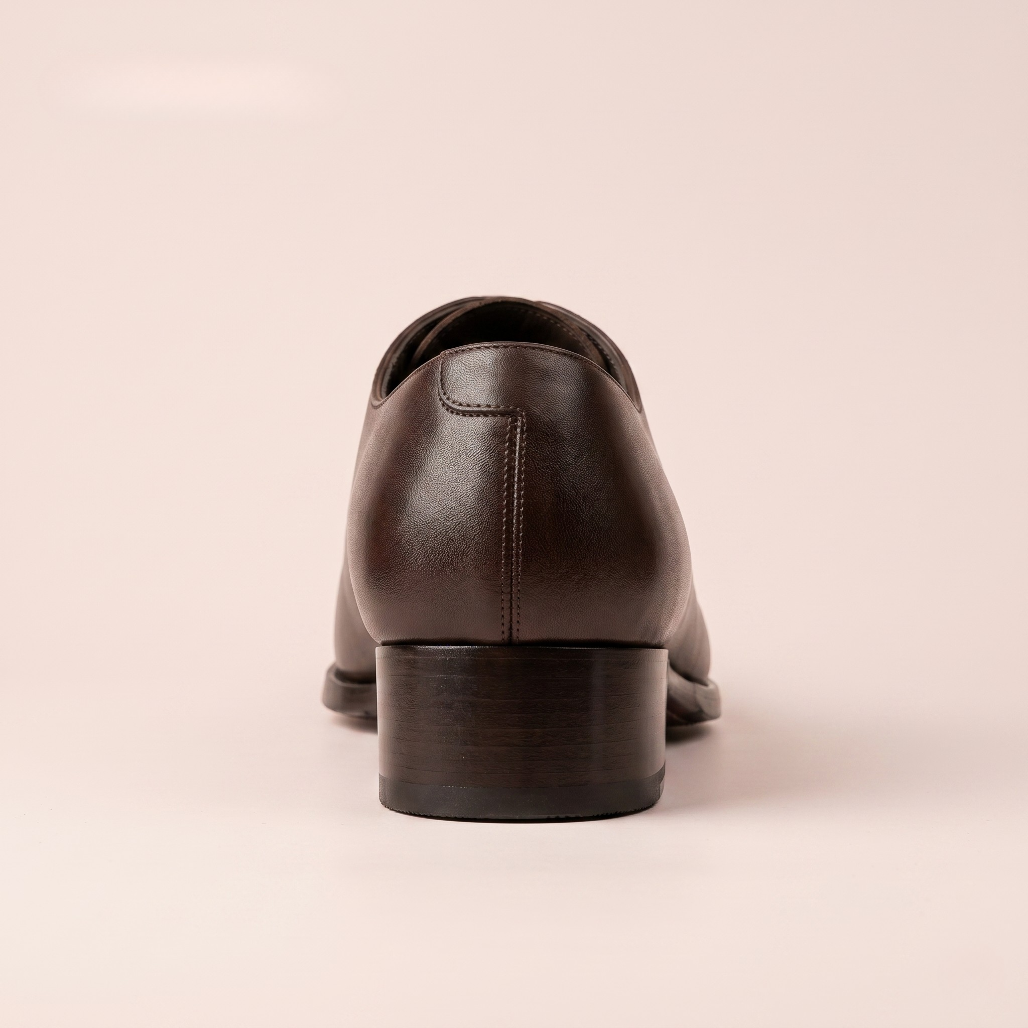 Luciano Oxford WholeCut_thumbnail_1