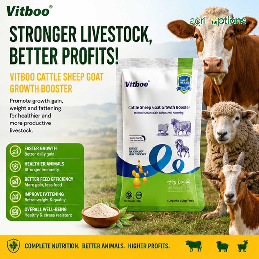 Cattle Sheep Goat Growth Booster_thumbnail_7