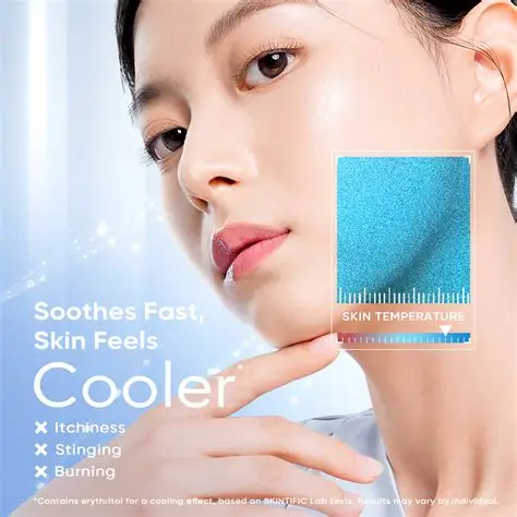 SKINTIFIC 5X Ceramide Barrier Moisture Gel Light_thumbnail_4