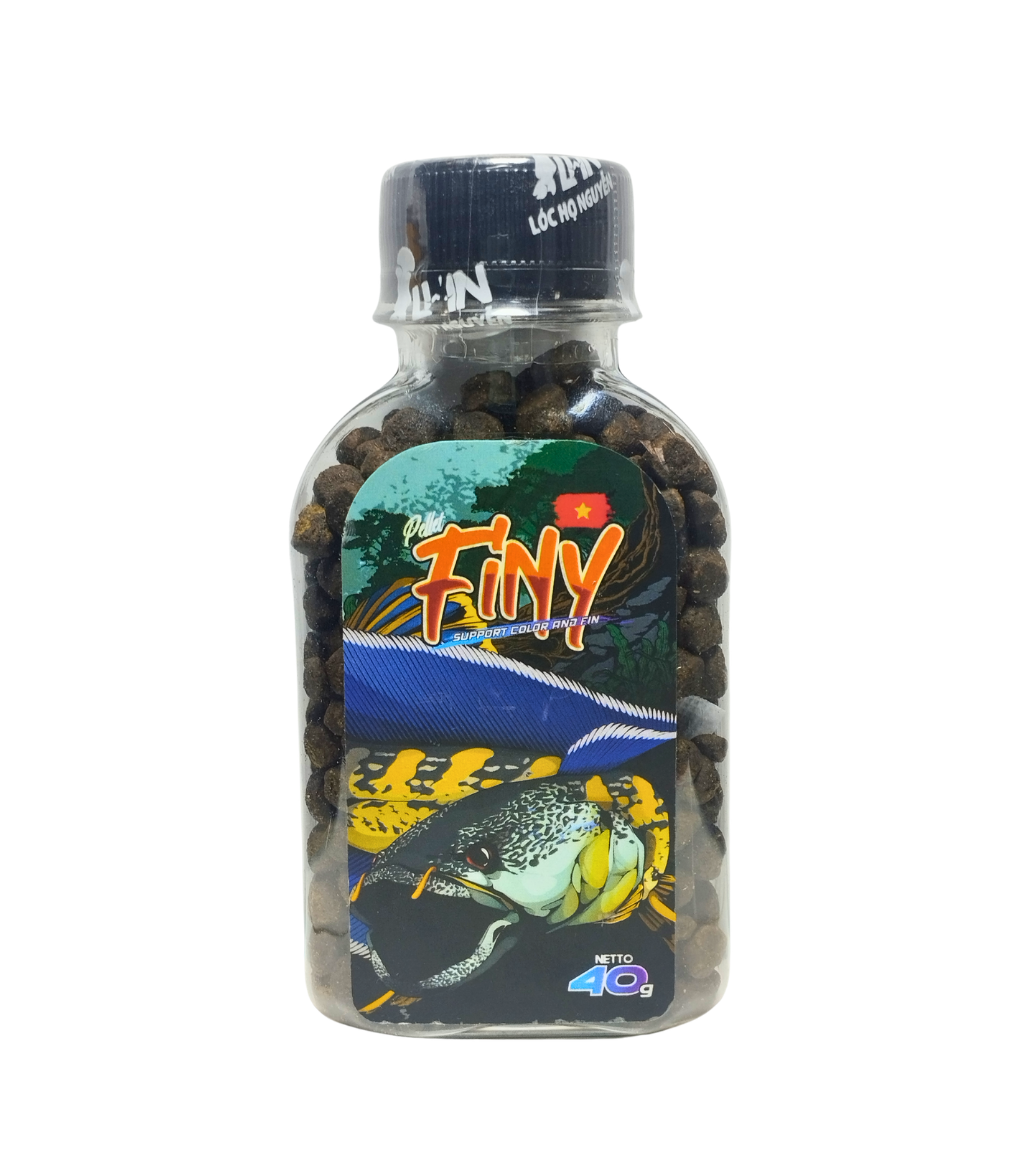 FINY AURANTI – Premium Growth & Color Support Food for Channa_thumbnail_2