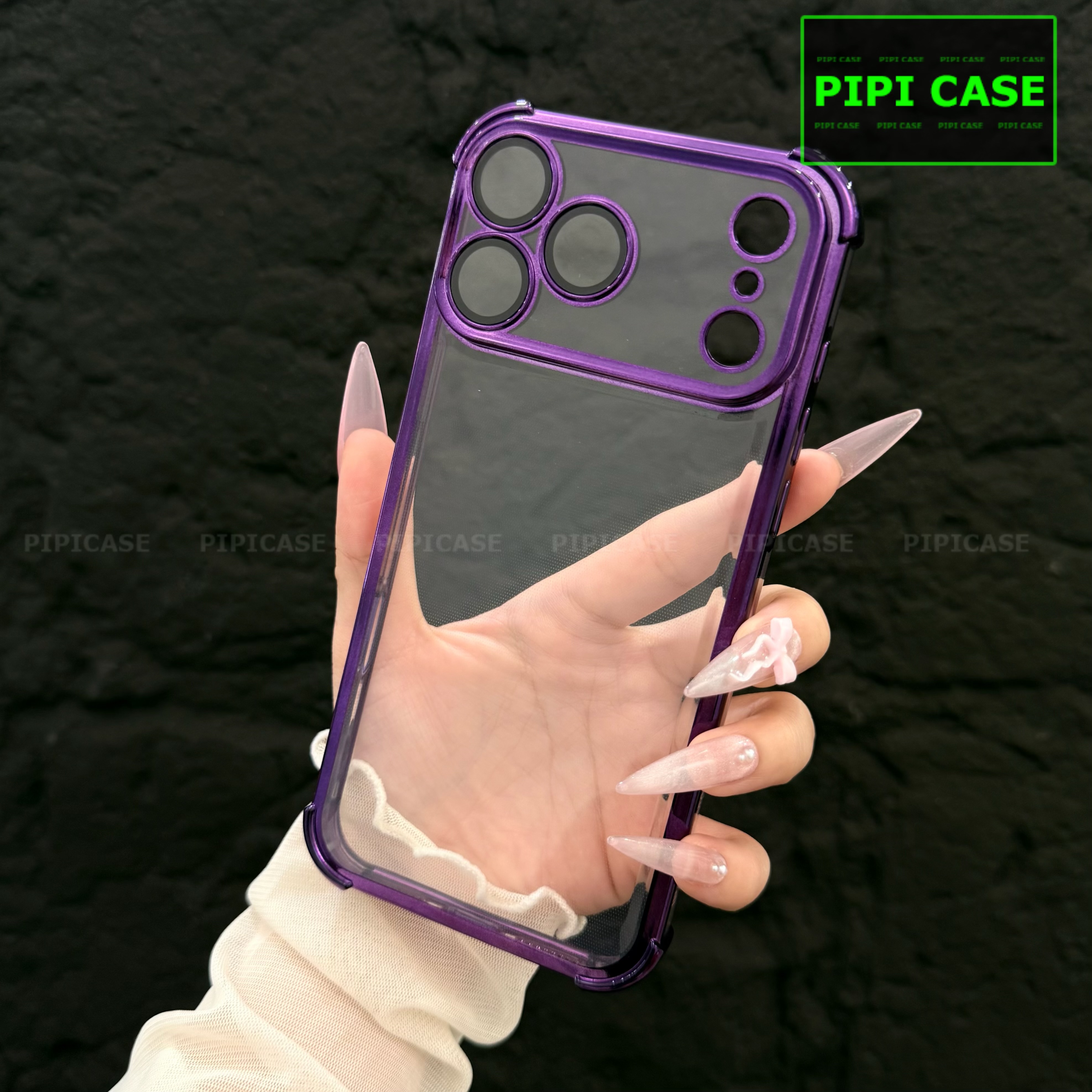 Ốp Lưng iPhone 17 Pro - Gu - Tím_thumbnail_26
