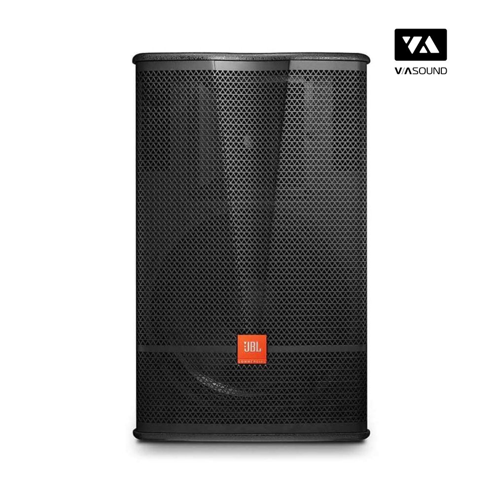 Loa Karaoke JBL CV1570_thumbnail_1