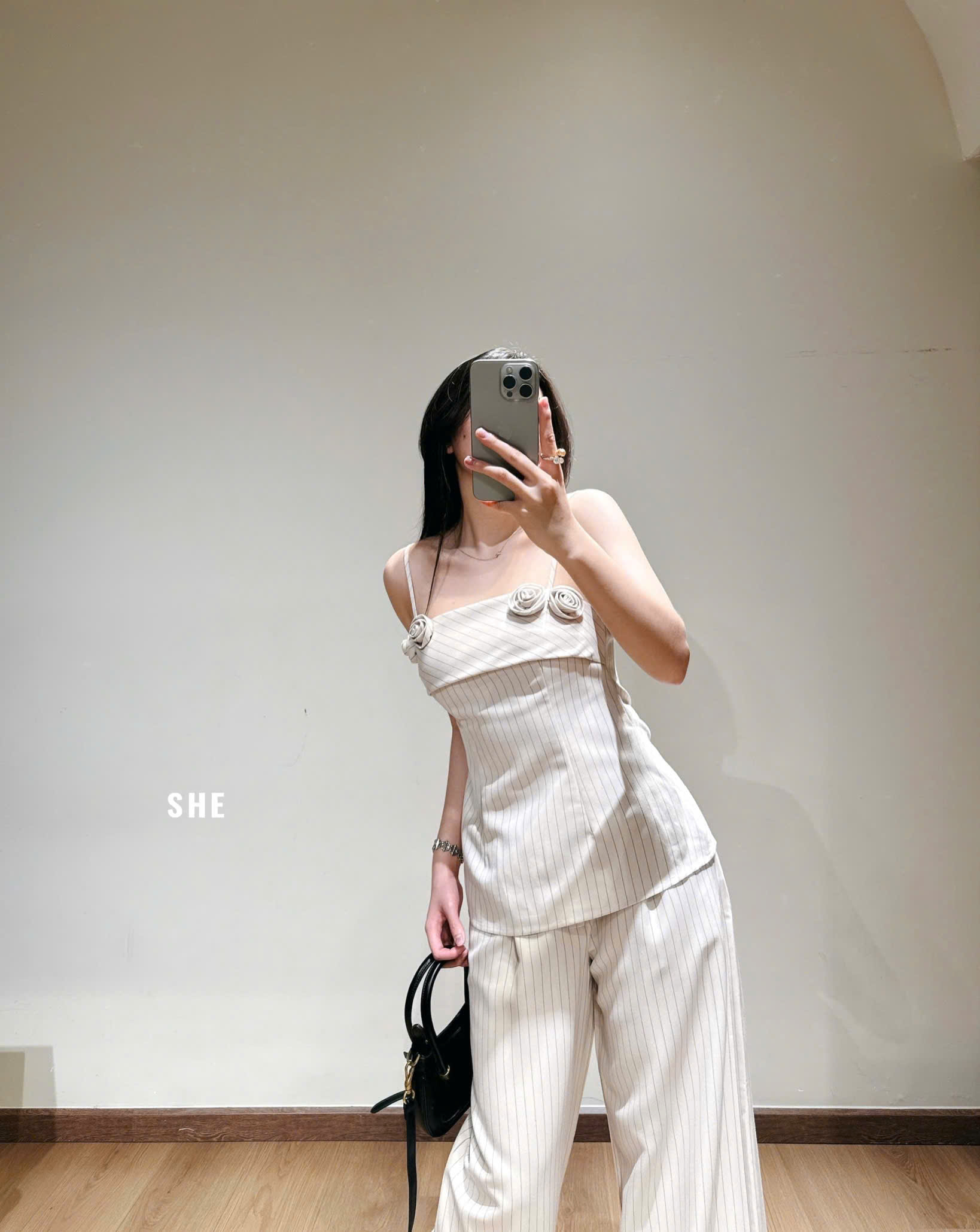 J417 SET BỘ KIỂU_thumbnail_2