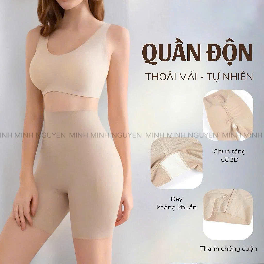 QUAN CHIP_thumbnail_16