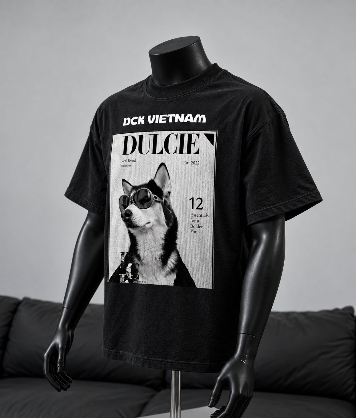 Husky DCK_thumbnail_5