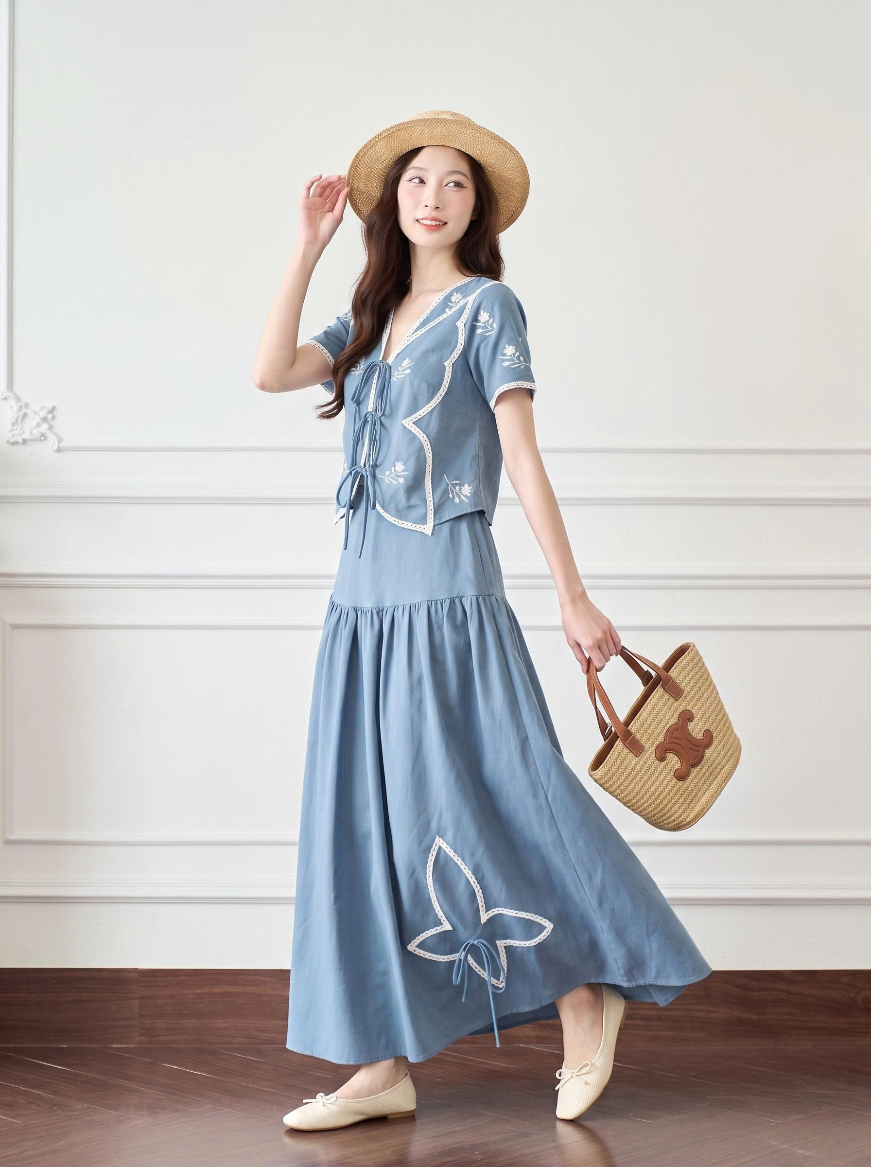 SET VÁY QUẾ YÊN_thumbnail_3