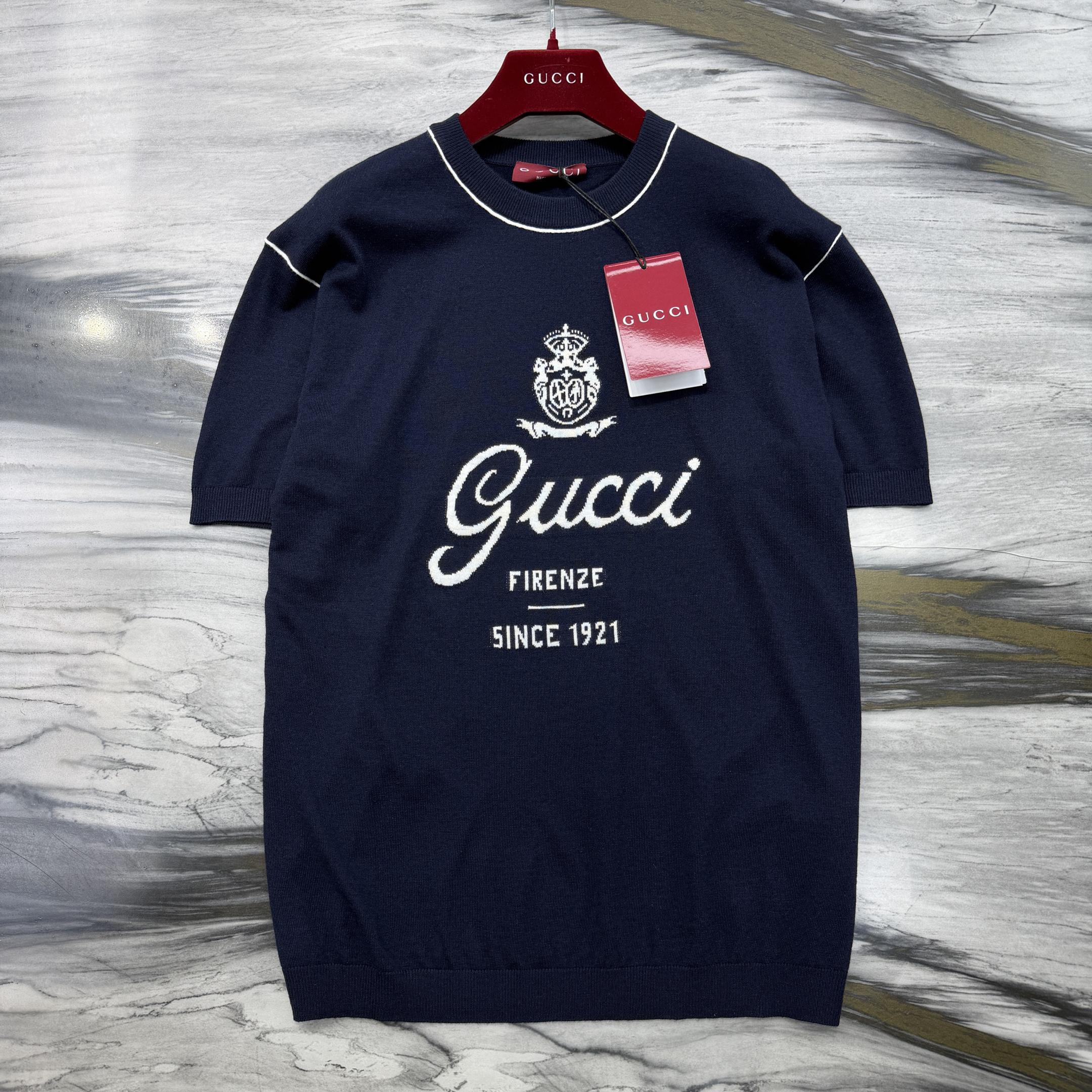 Phông Gucci_thumbnail_5