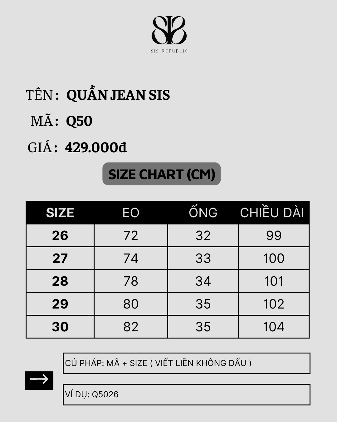 QUAN KAKI_thumbnail_10