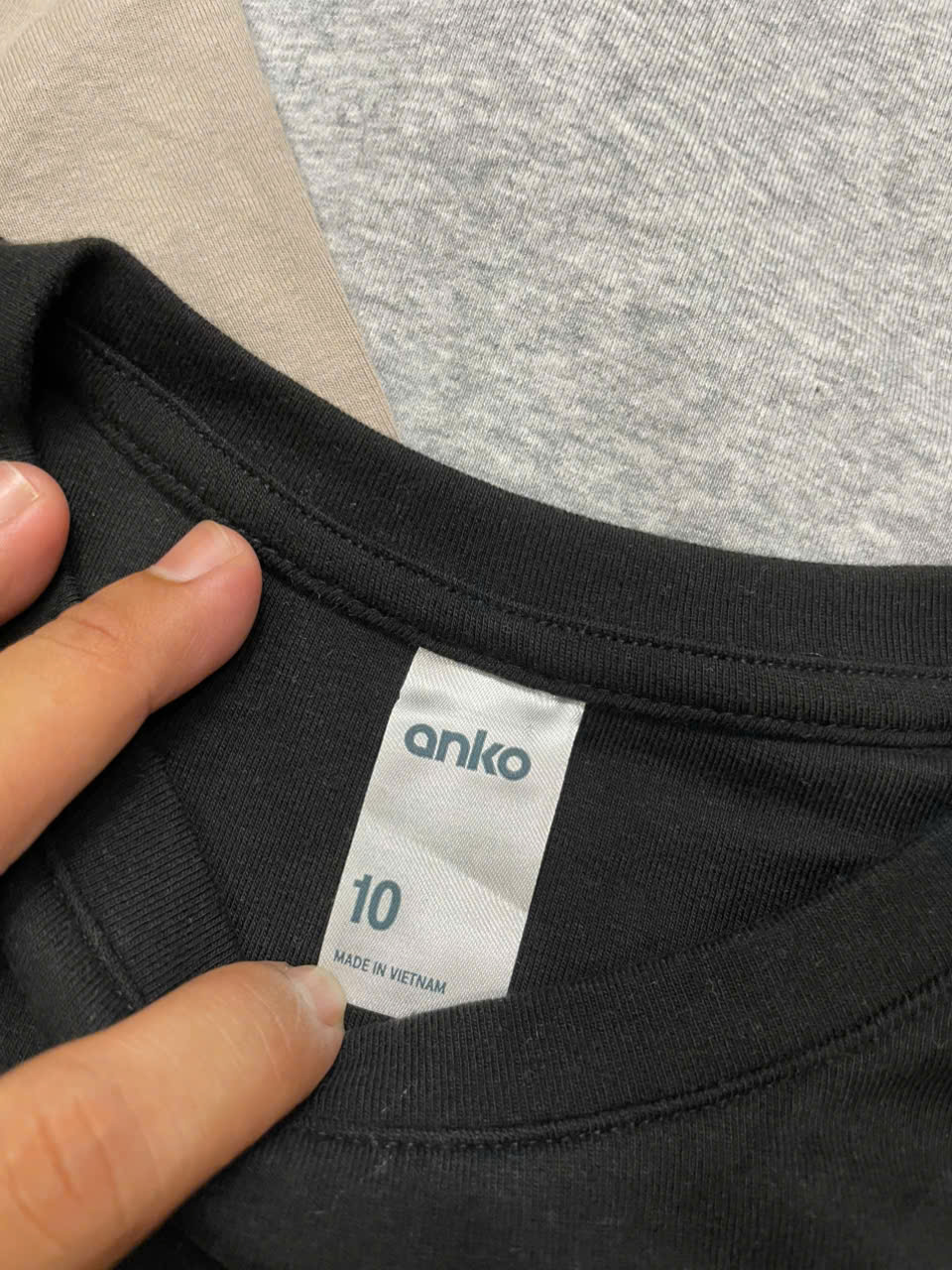 A557_thumbnail_5