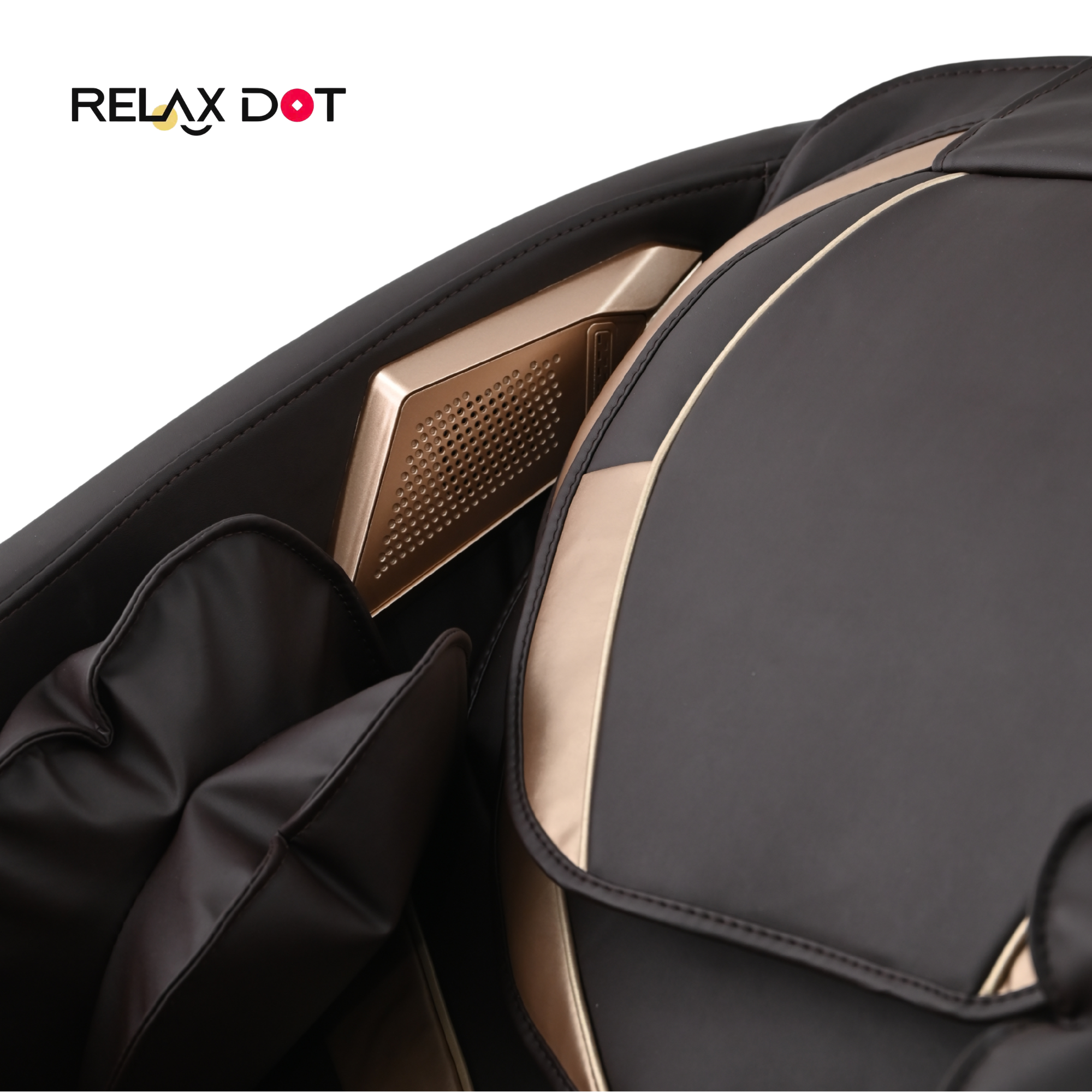Ghế massage cao cấp RELAX DOT JD-16PRO_thumbnail_4