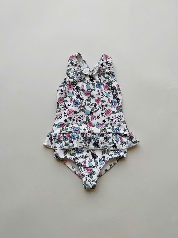 Ariel Swimsuit 22 (Hai Dây Chéo)_thumbnail_3
