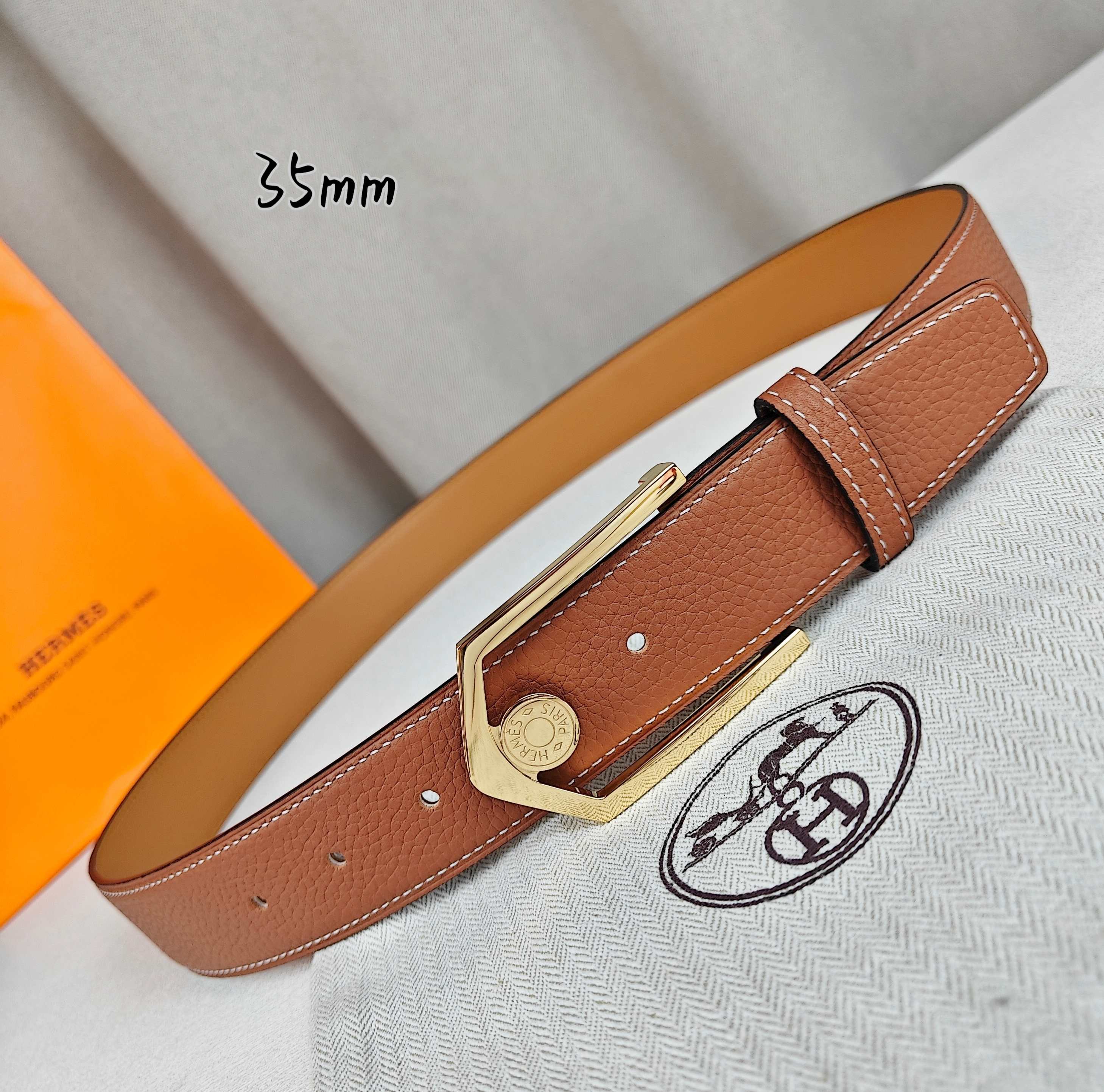 Belt Hermes_thumbnail_8