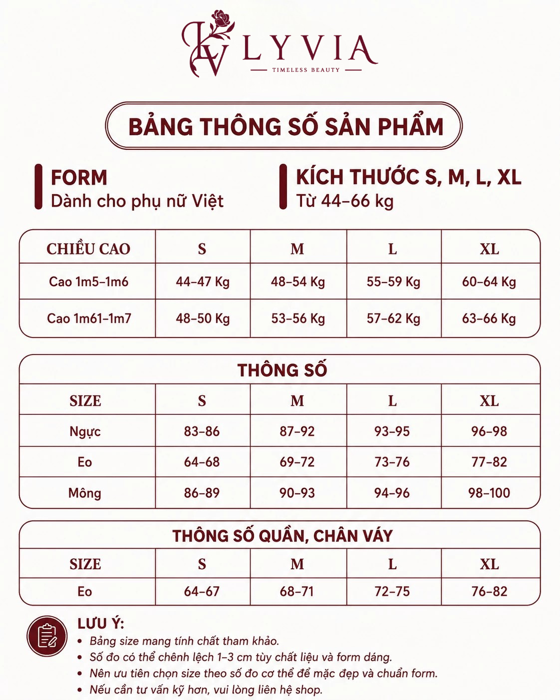 Thiết kế chưa có tên (23)