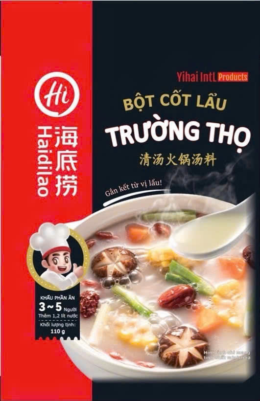 SET 2 NƯỚC CỐT LẨU HAIDILAO_thumbnail_0