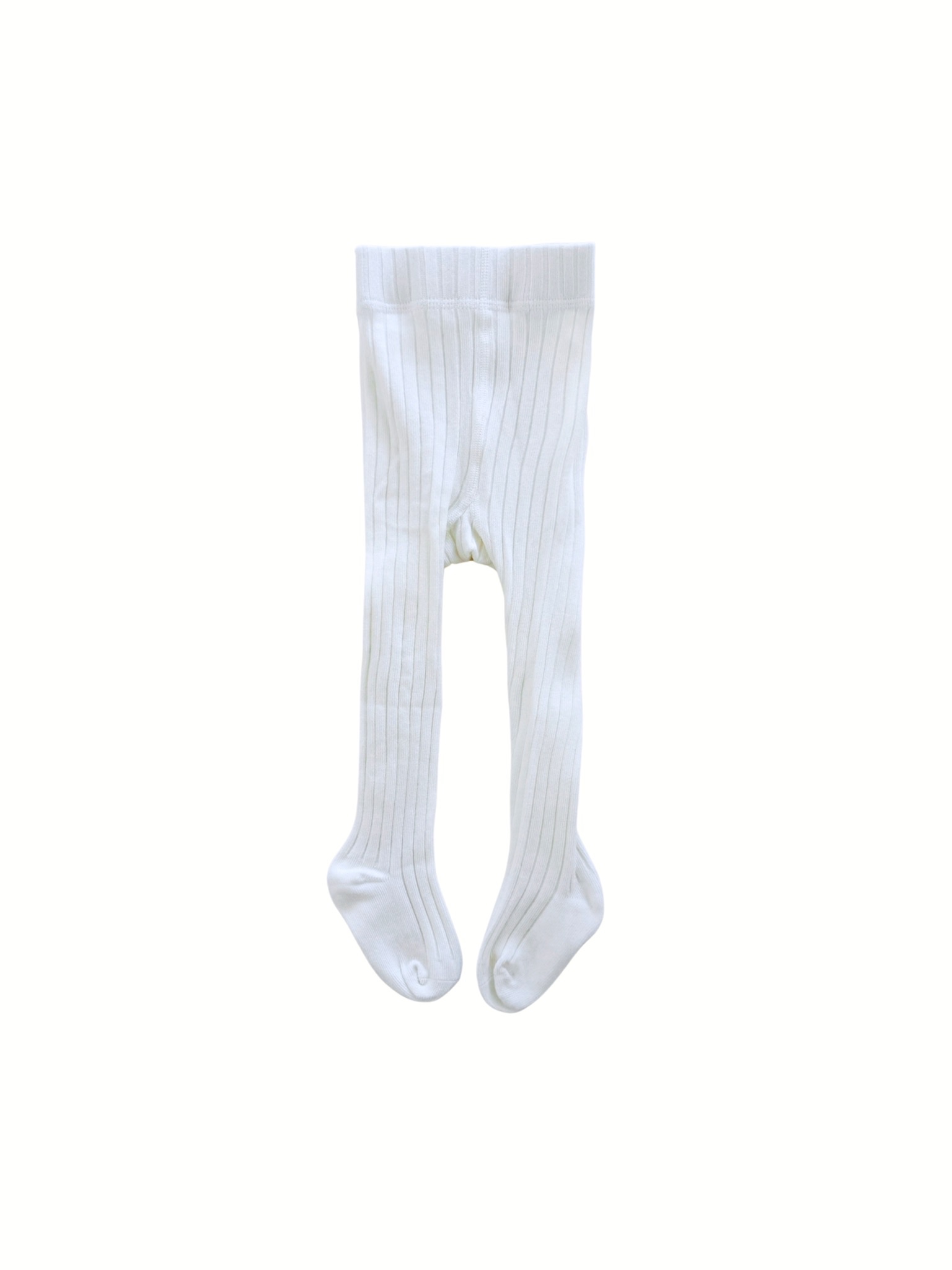 Premium Tights - Quần Tất_thumbnail_1