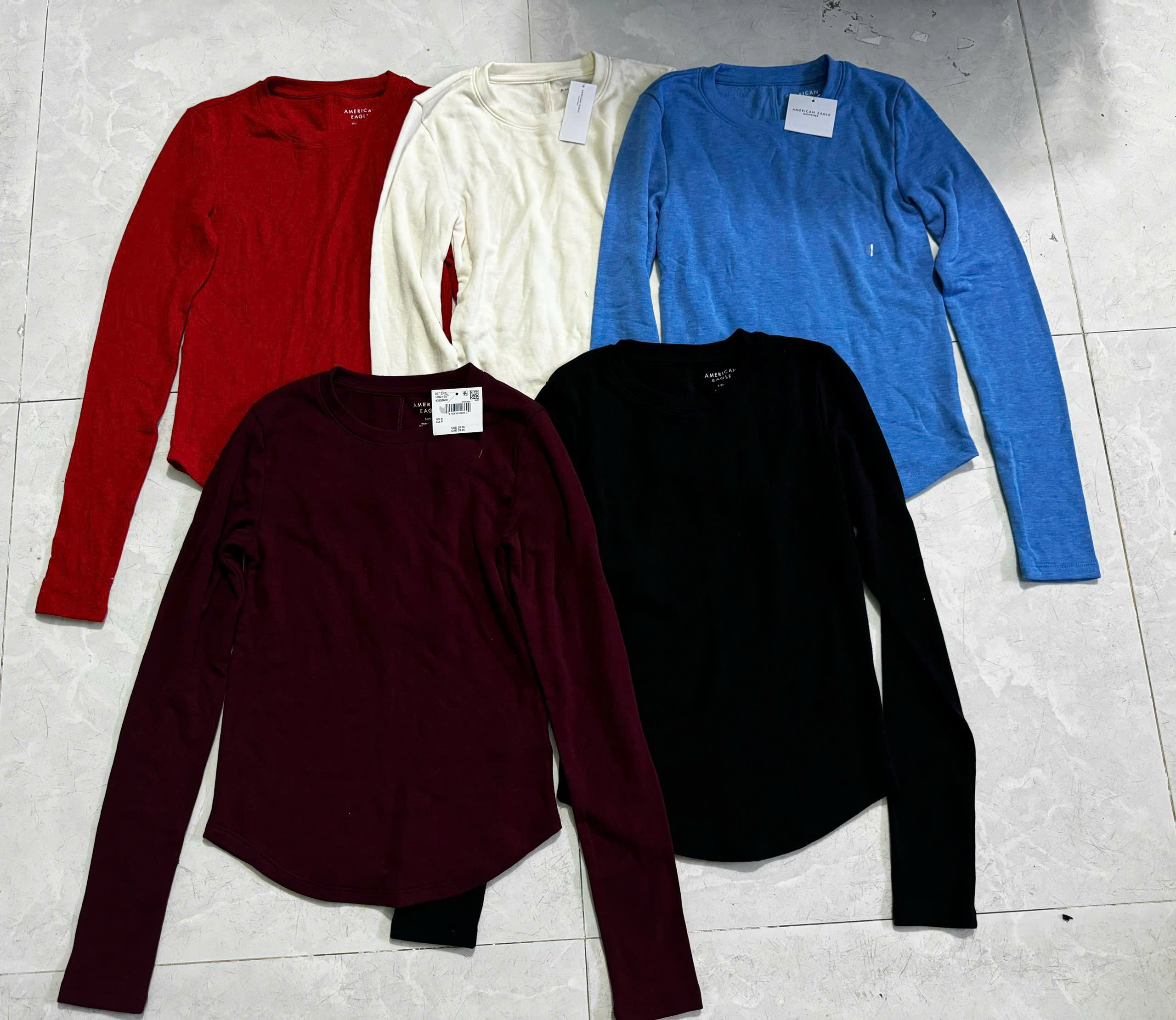 A534_thumbnail_2