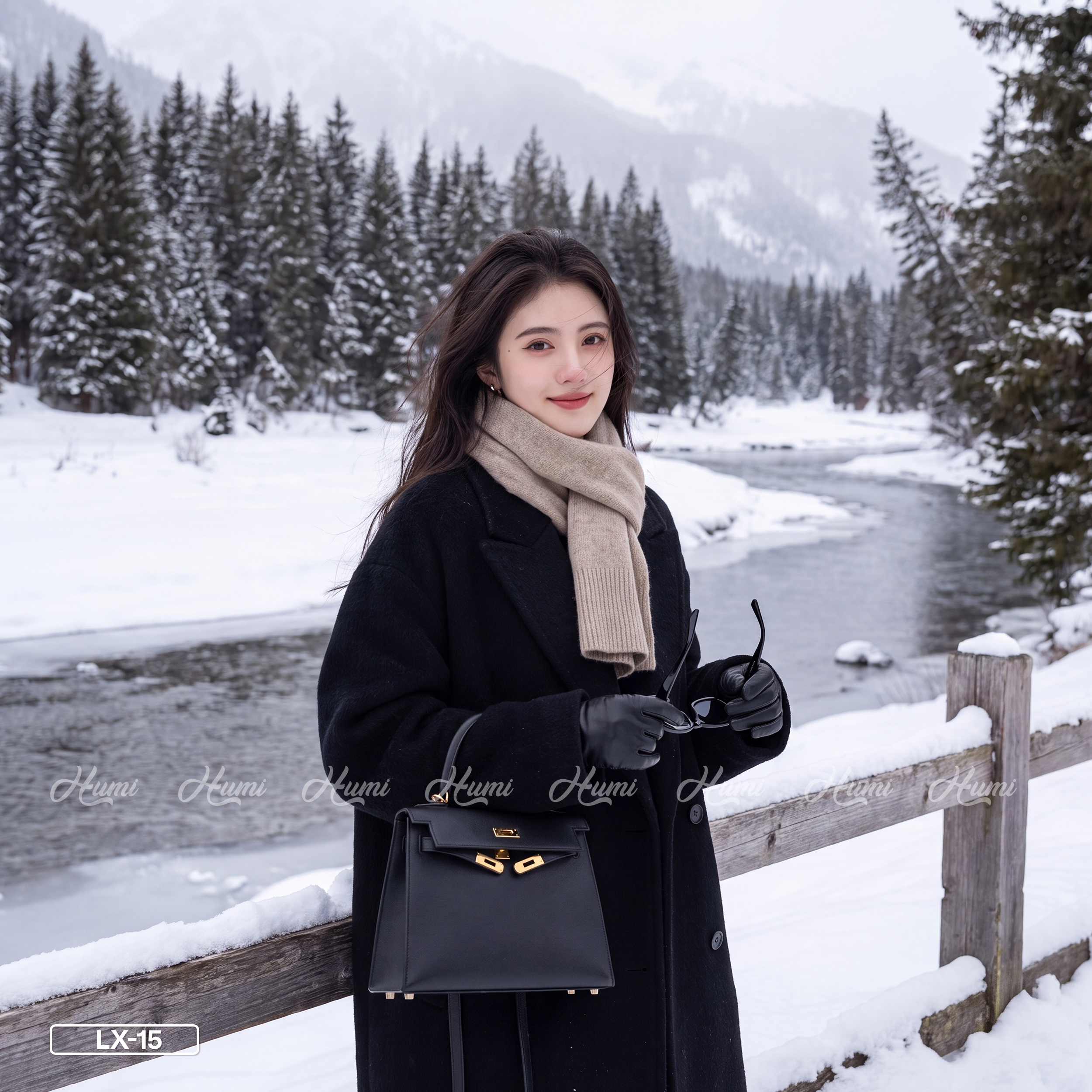 KHĂN LEN NỮ CAO CẤP (LX49-15)_thumbnail_5