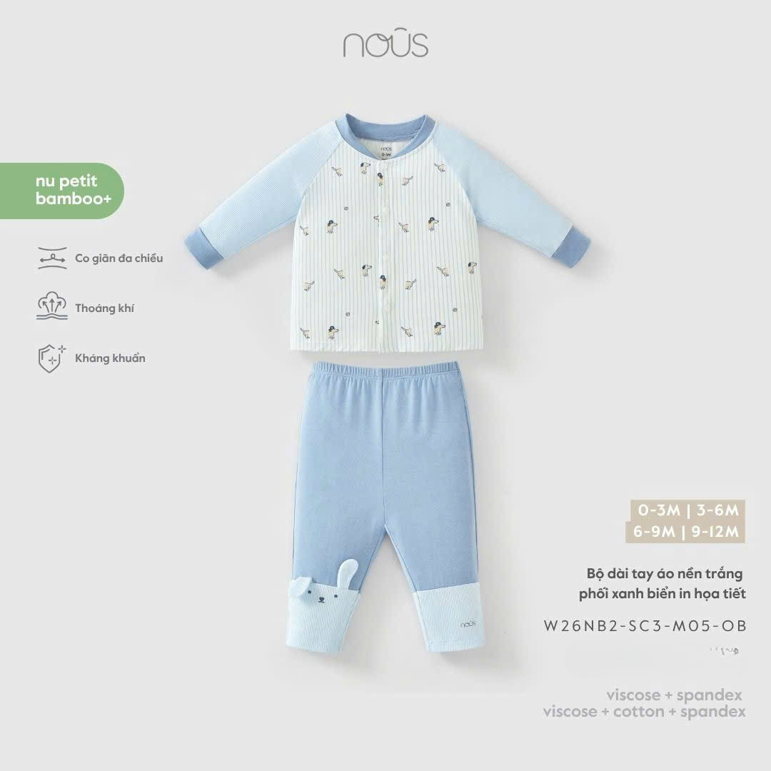 Bộ dài NOUS_thumbnail_20