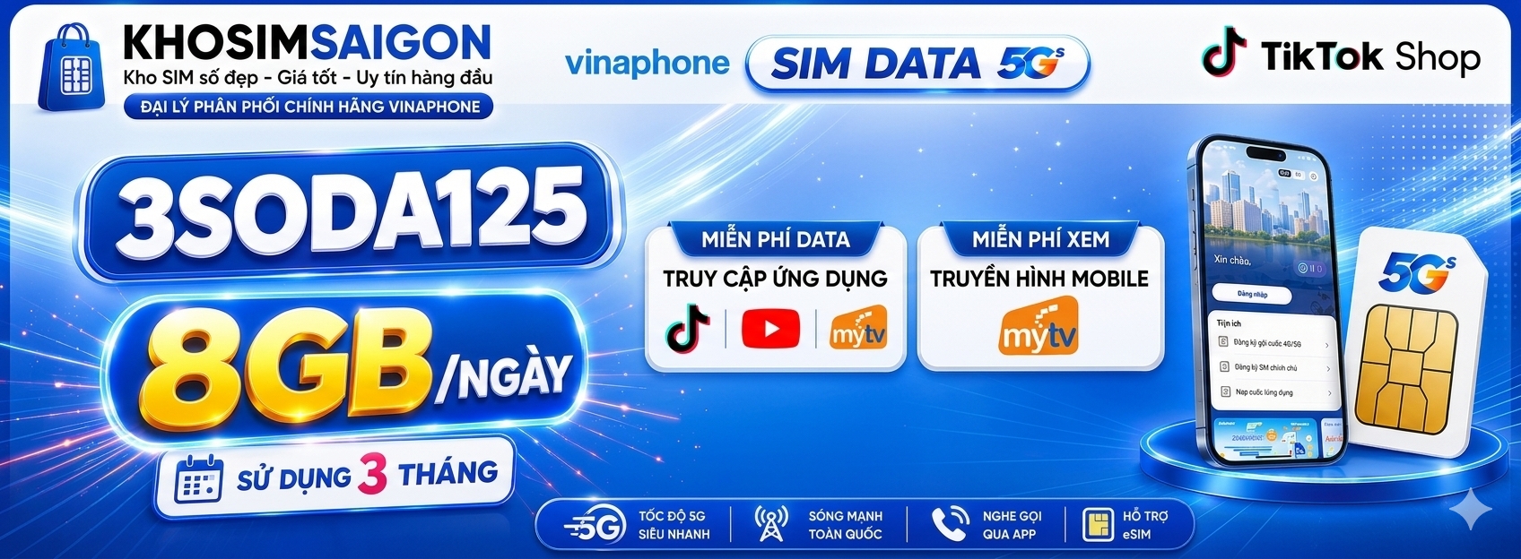 slider5