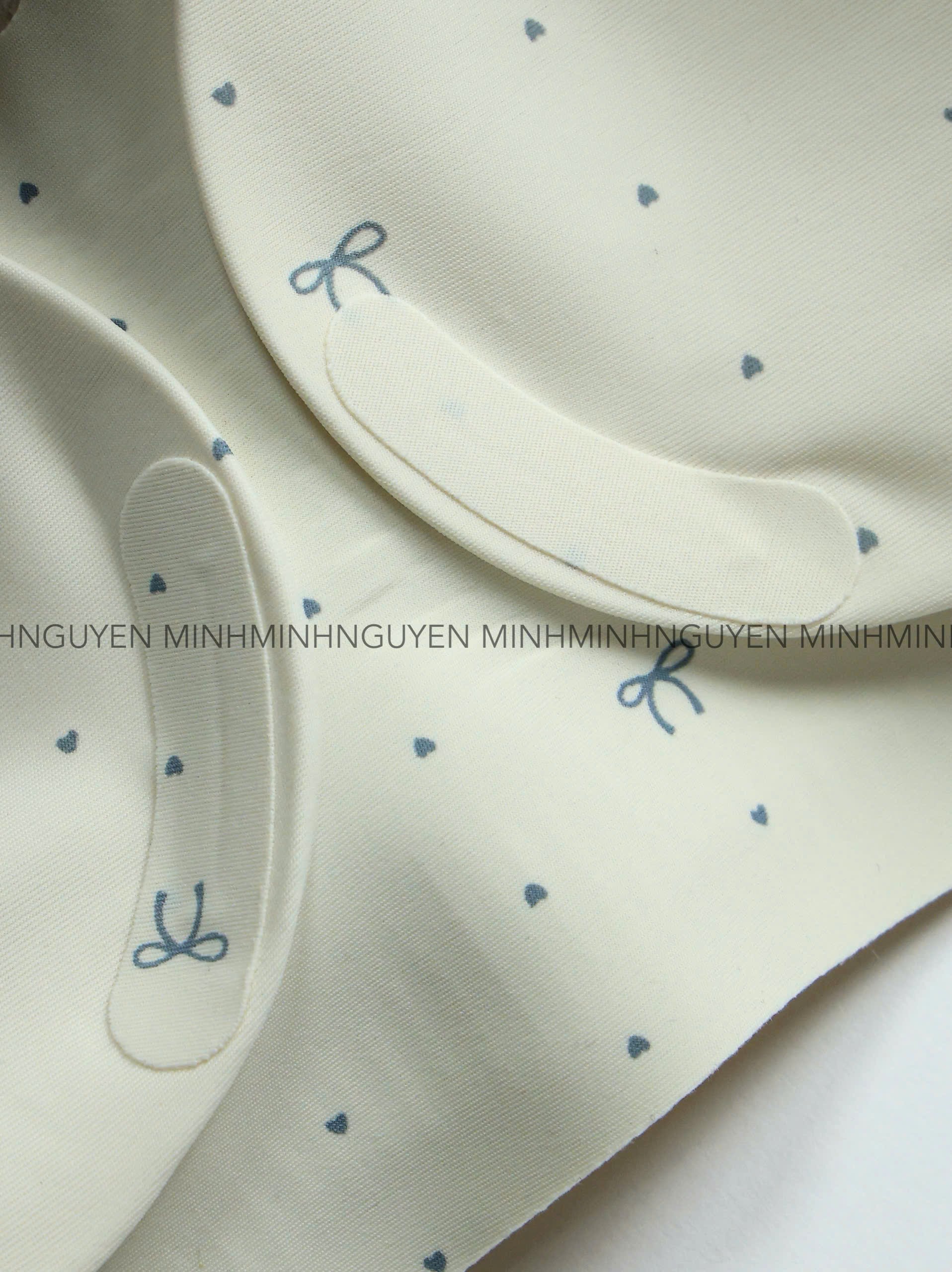 SET AO BRA (2C)_thumbnail_8