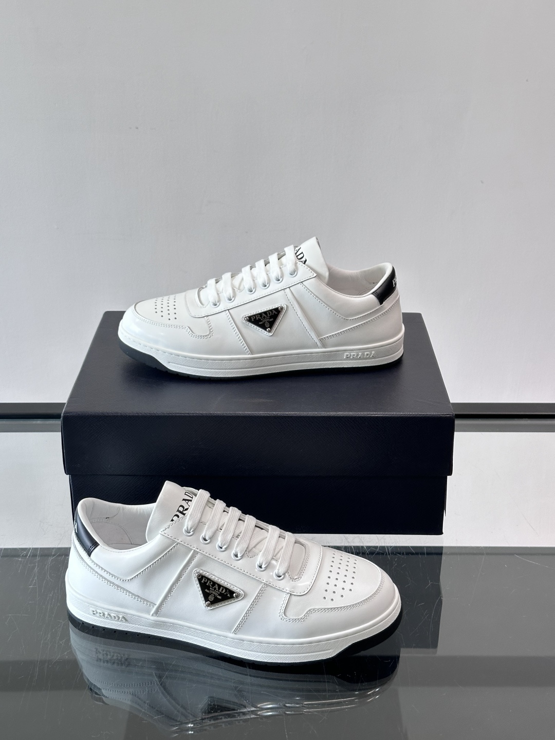 Giày Prada_thumbnail_5