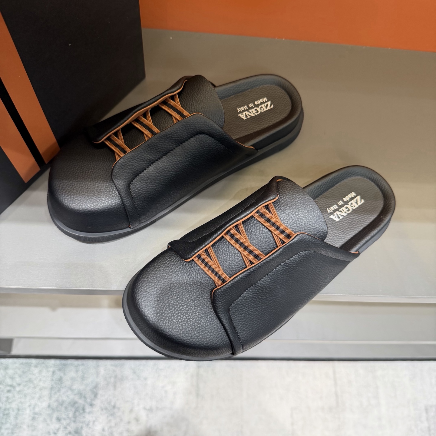 Sục Zegna_thumbnail_4