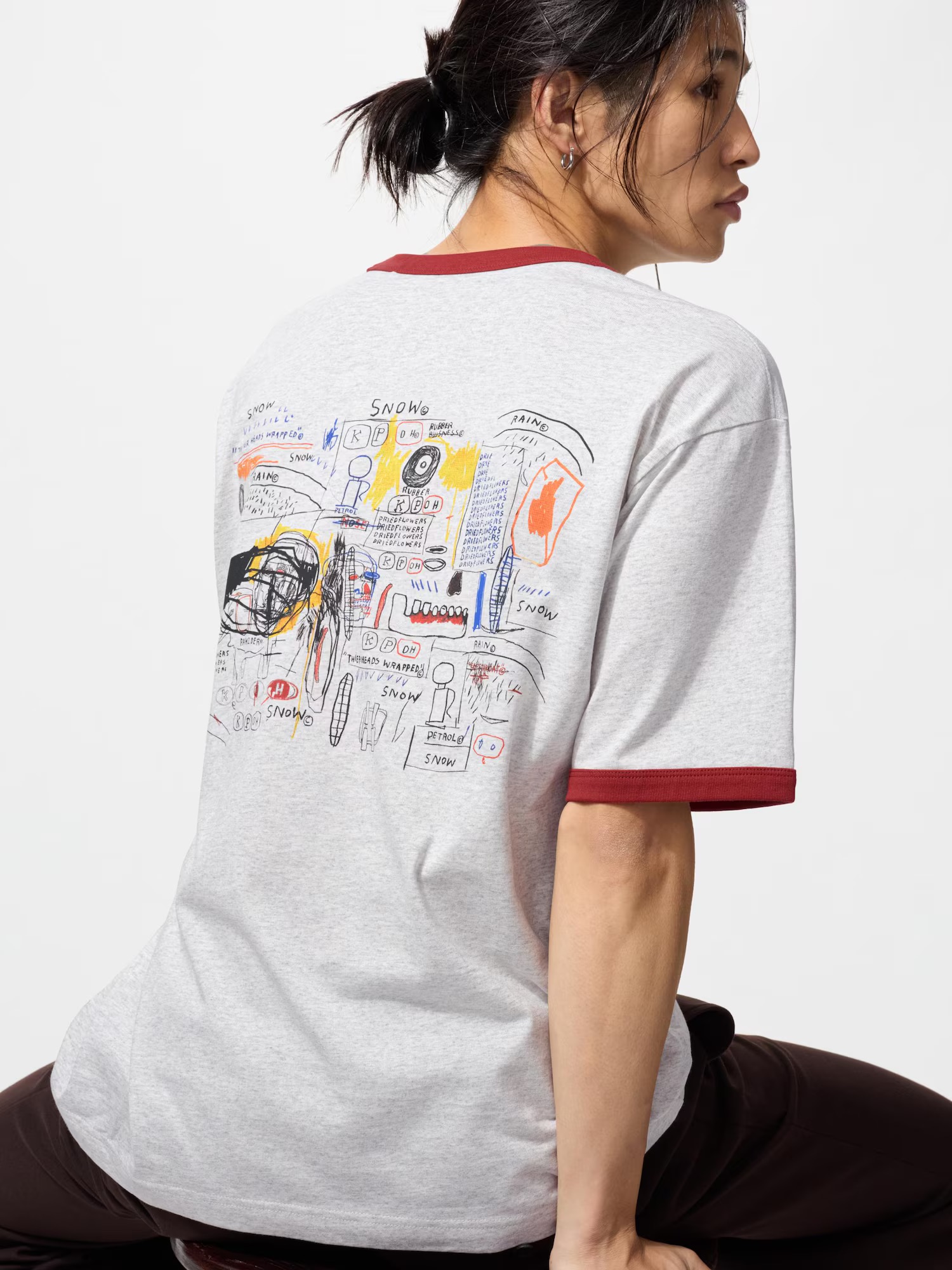A705 AO UNISEX UNI_thumbnail_1
