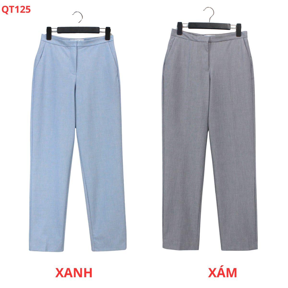 QT125 - Quần tây MG_thumbnail_3