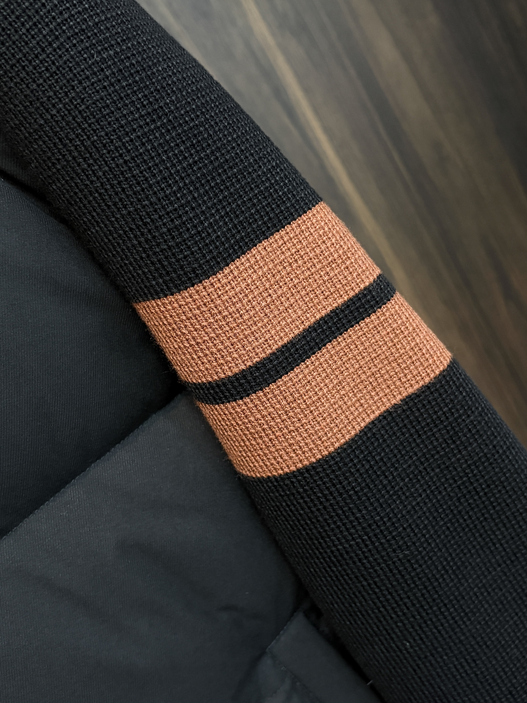 Áo Phao Zegna_thumbnail_7