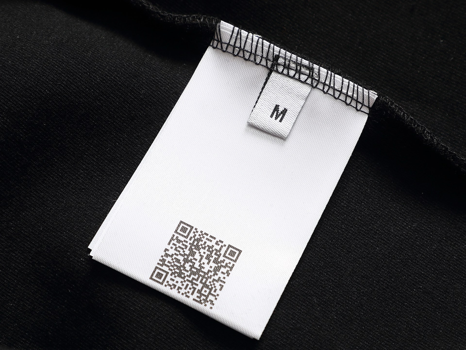 Áo Nỉ Moncler_thumbnail_7