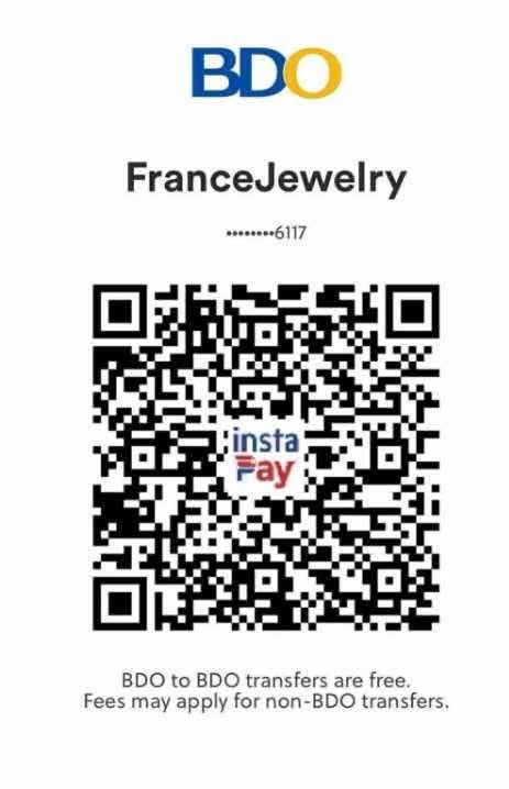 609074448_900251562339090_4159745518452595373_n
