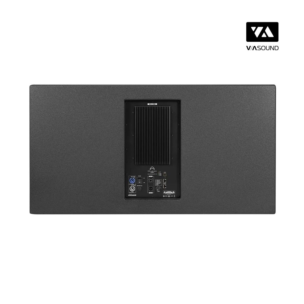 Loa Subwoofer WHARFEDALE PRO WLA-218BA_thumbnail_6