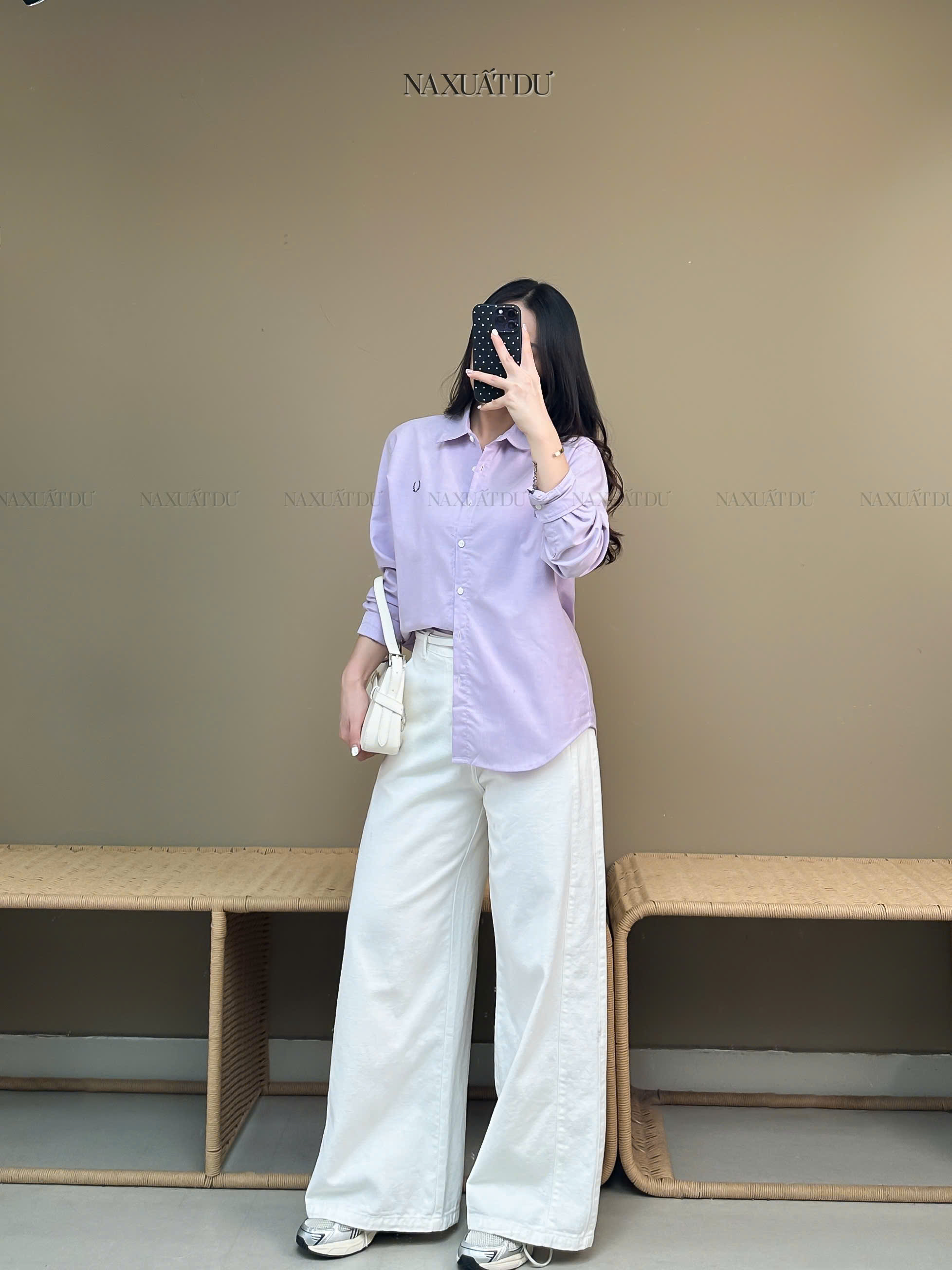 Áo sơ mi - A526_thumbnail_5