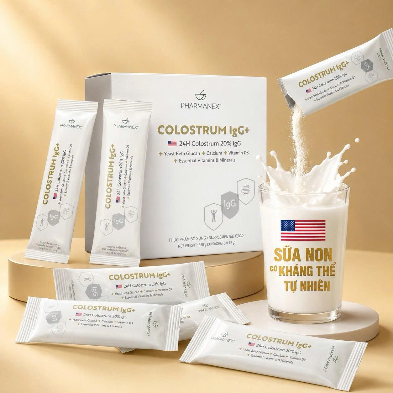 Thực phẩm bổ sung COLOSTRUM IgG+_thumbnail_2