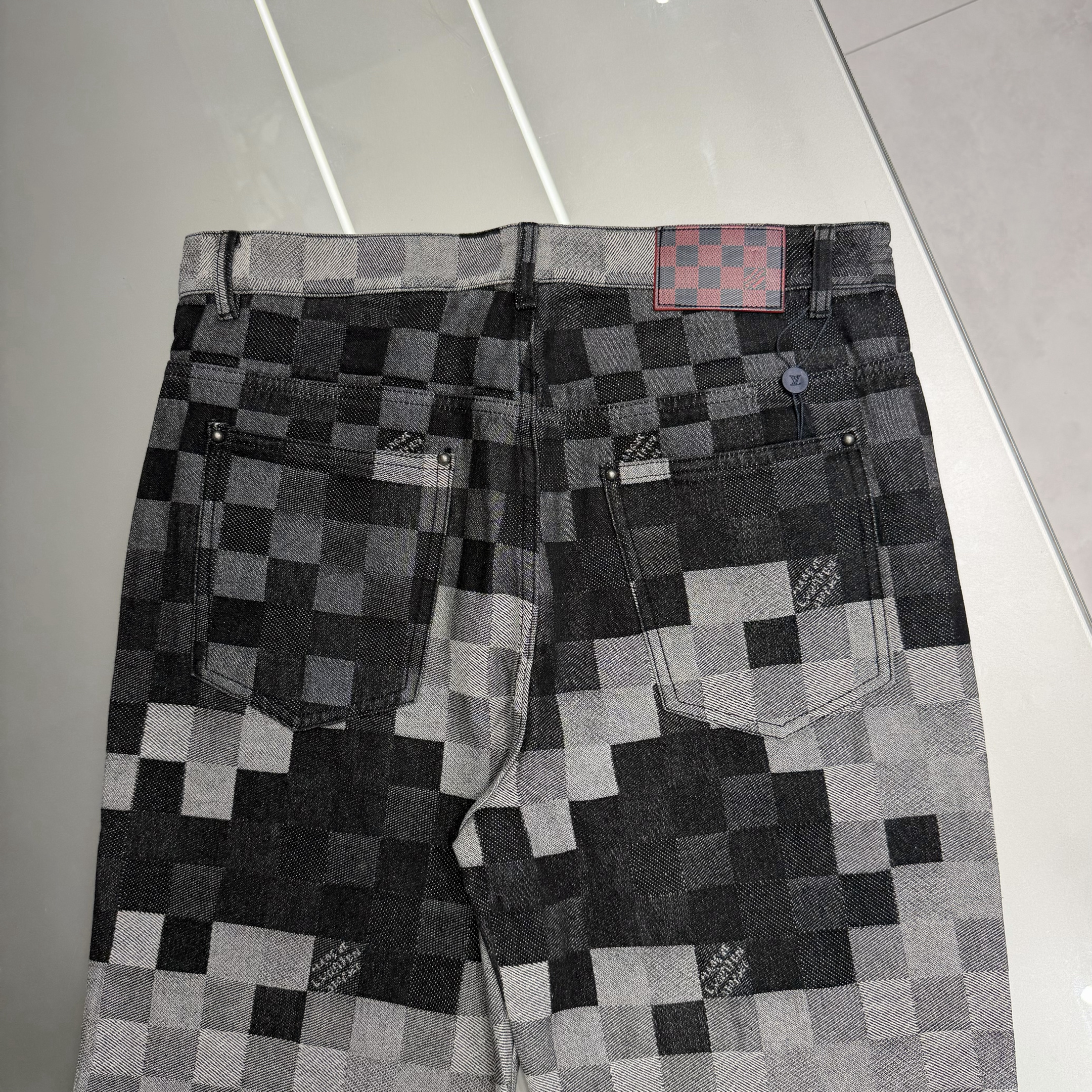 Bộ LV_thumbnail_6