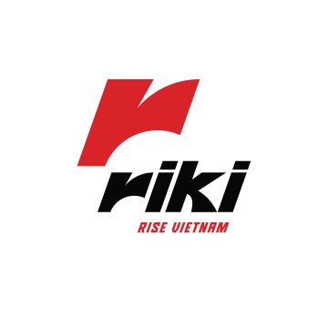 logo-Riki-360x360