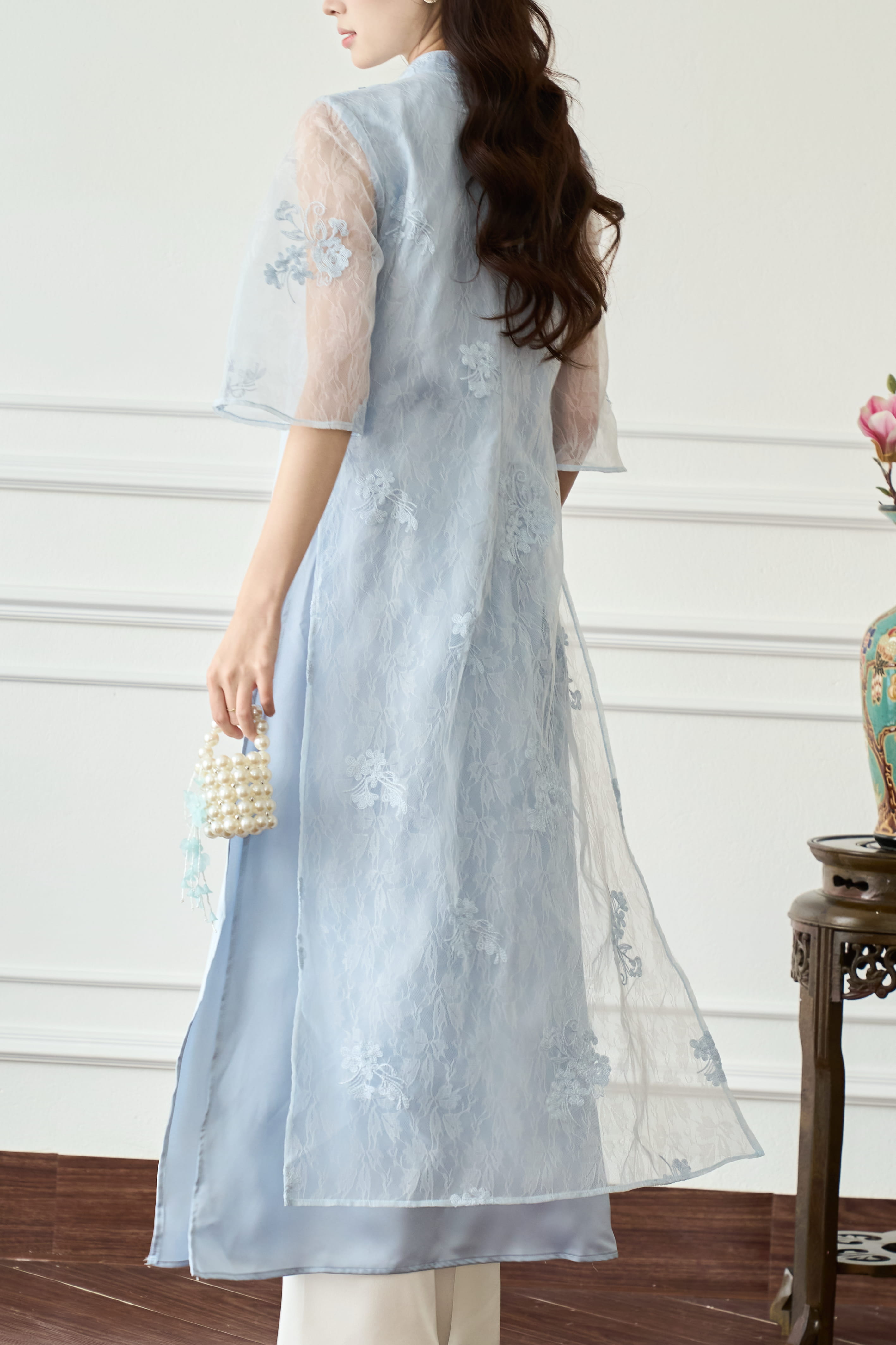 Áo dài Lam Vân SD933_thumbnail_4