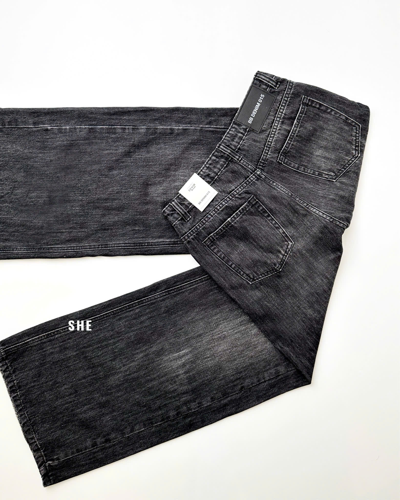 J031 JEANS DÀI_thumbnail_10