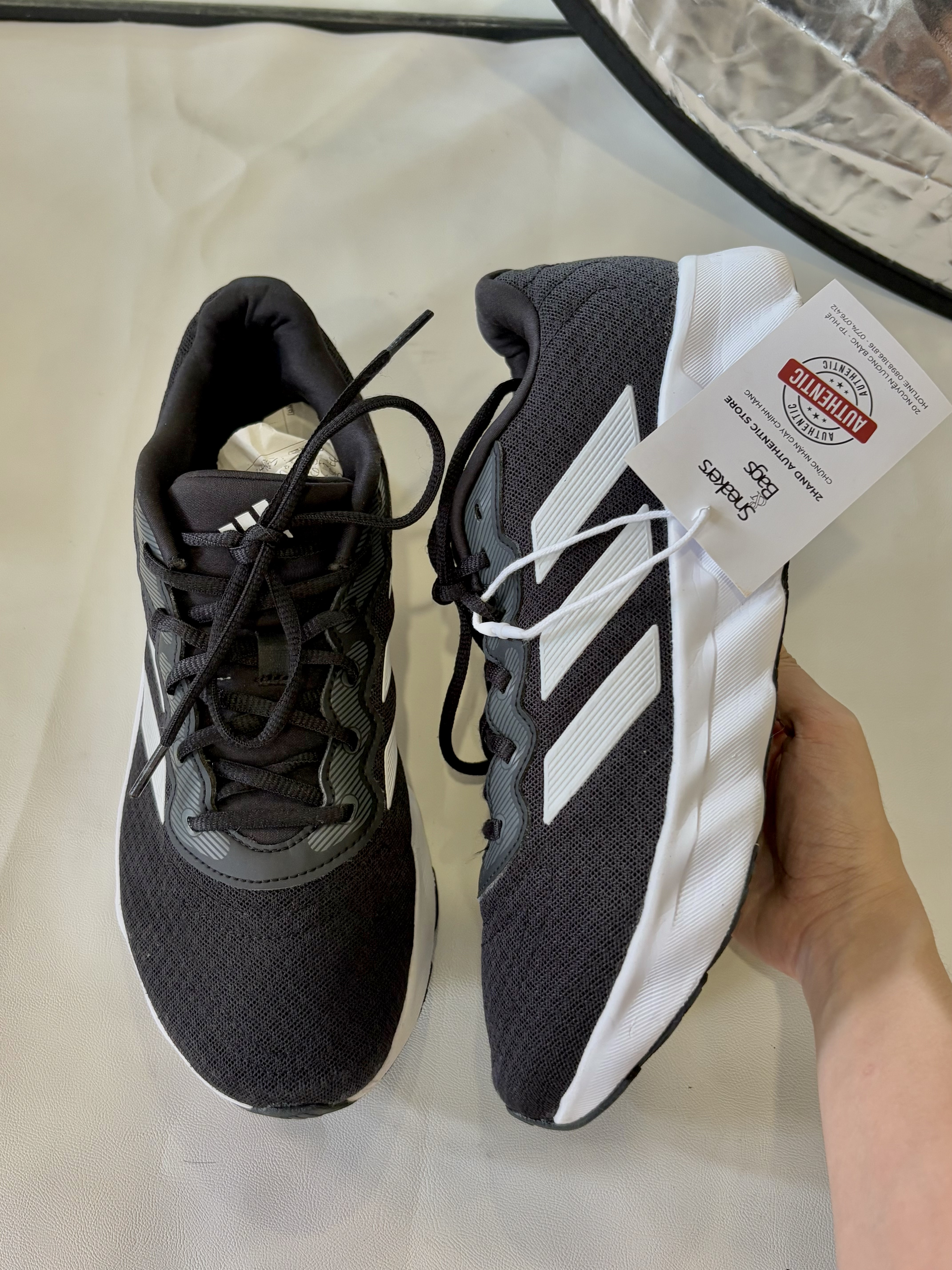 Adidas Runfalcon 3.0 W ID7344_thumbnail_5