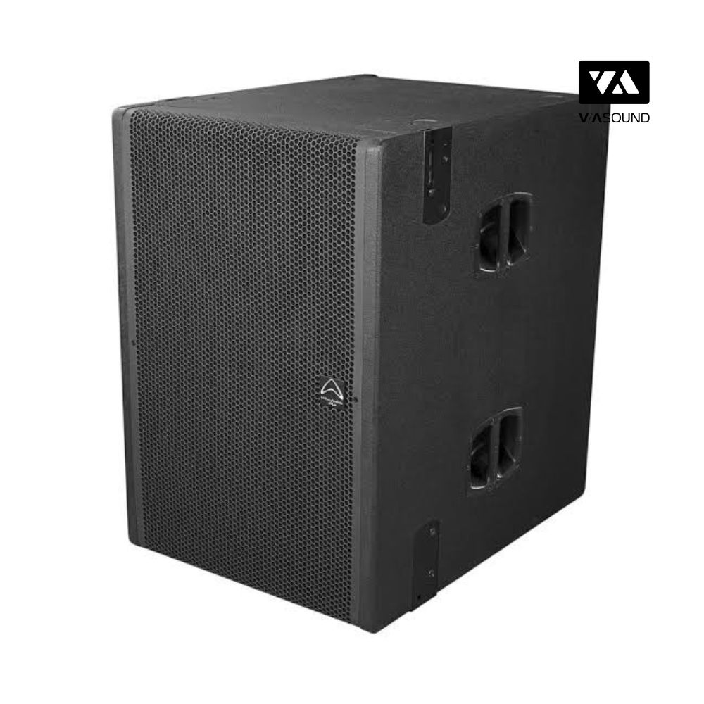 Loa Subwoofer WHARFEDALE PRO WLA-121SUBA_thumbnail_3