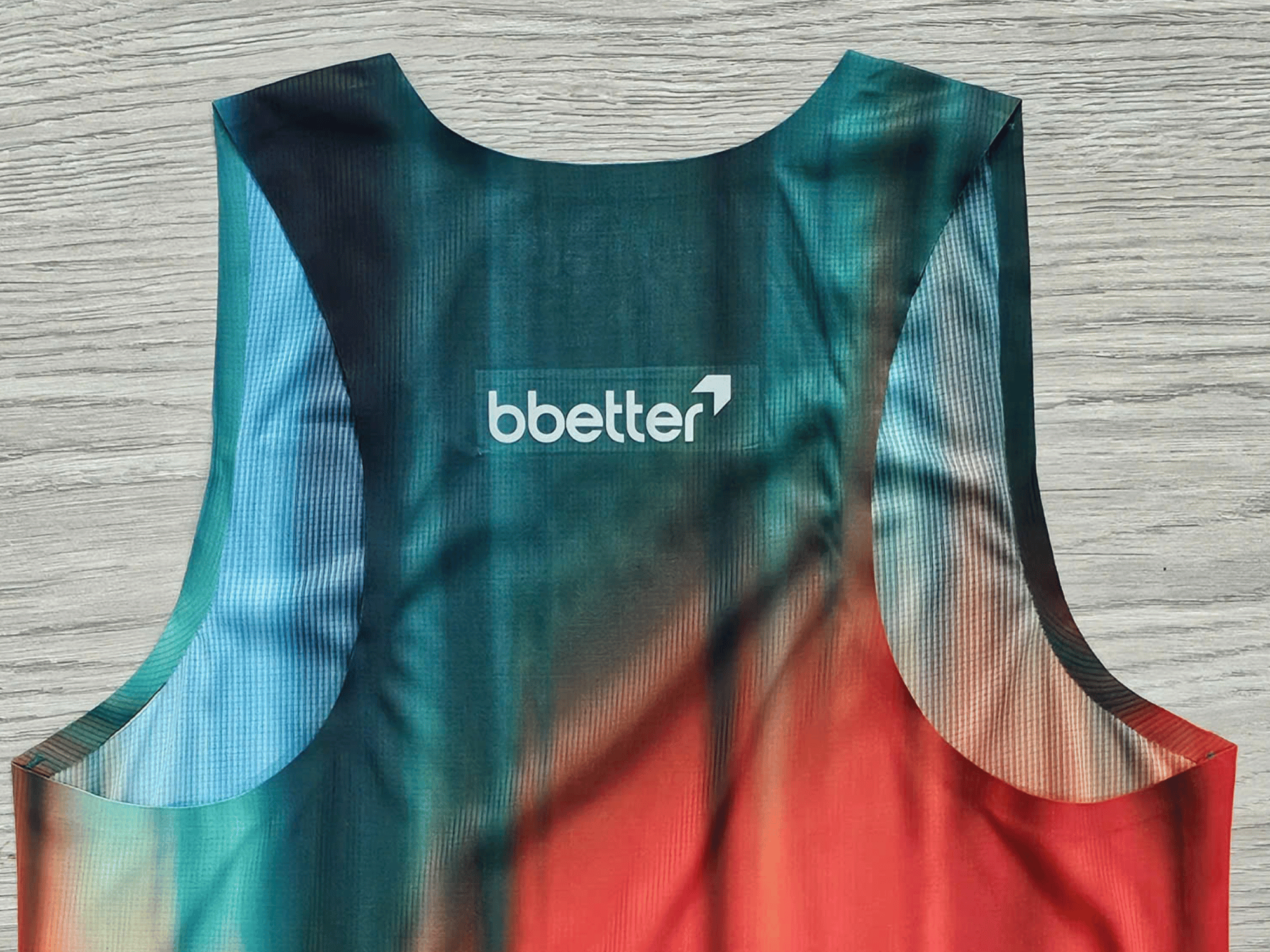 Áo Singlet Nữ_thumbnail_3