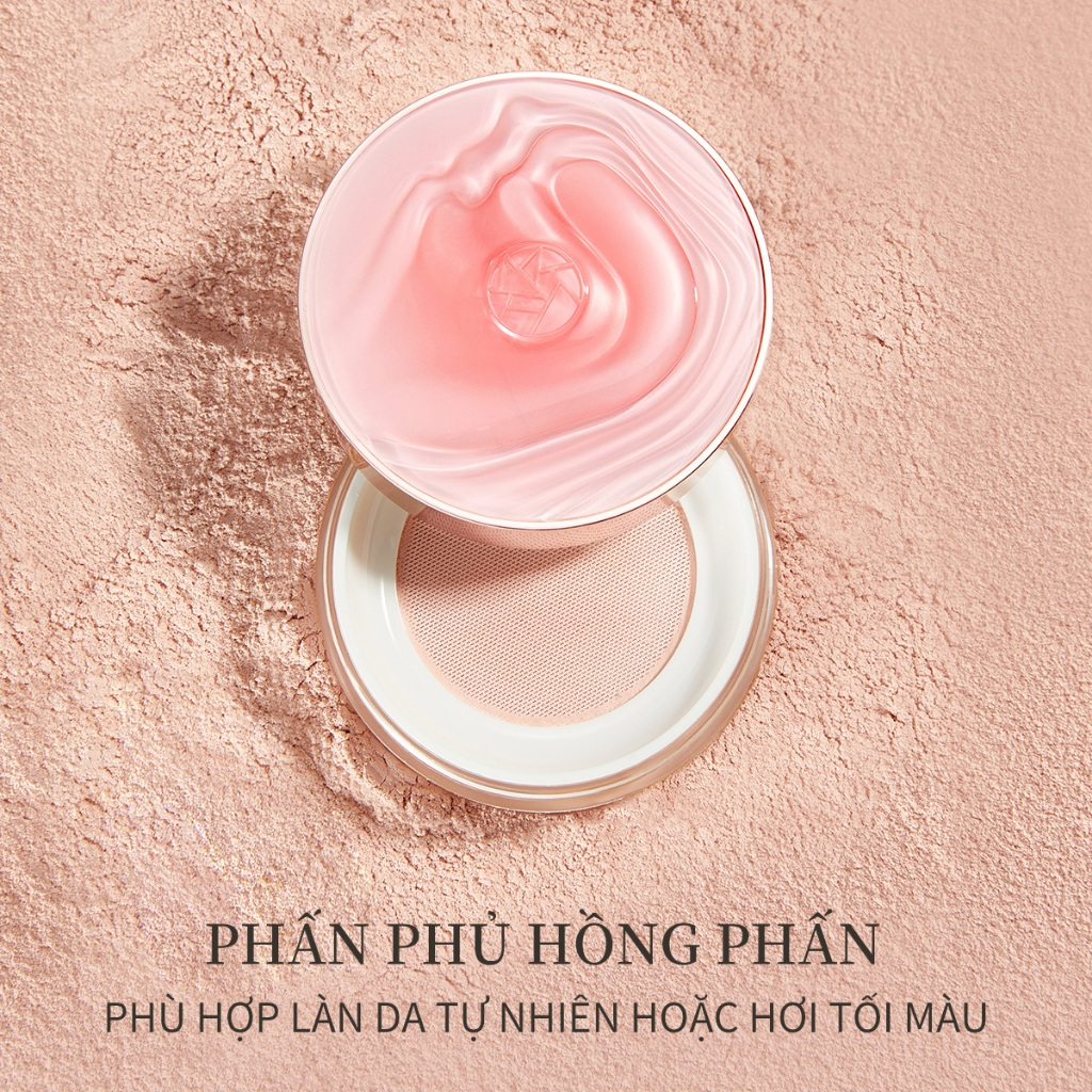 02 Tự nhiên