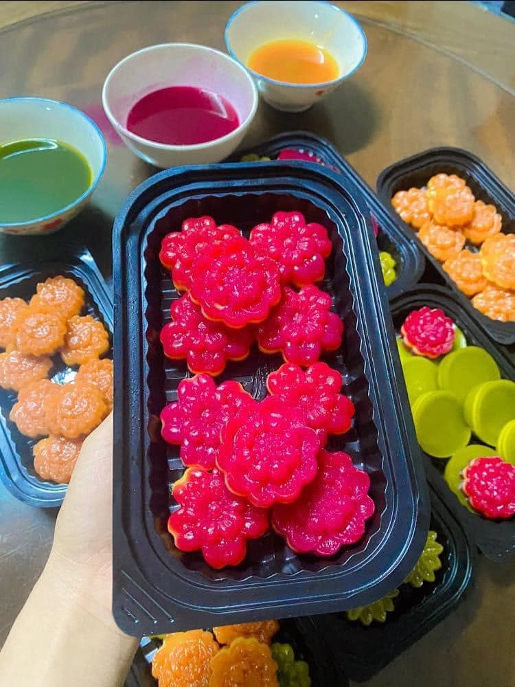 bánh ngon lắm nhaa_3