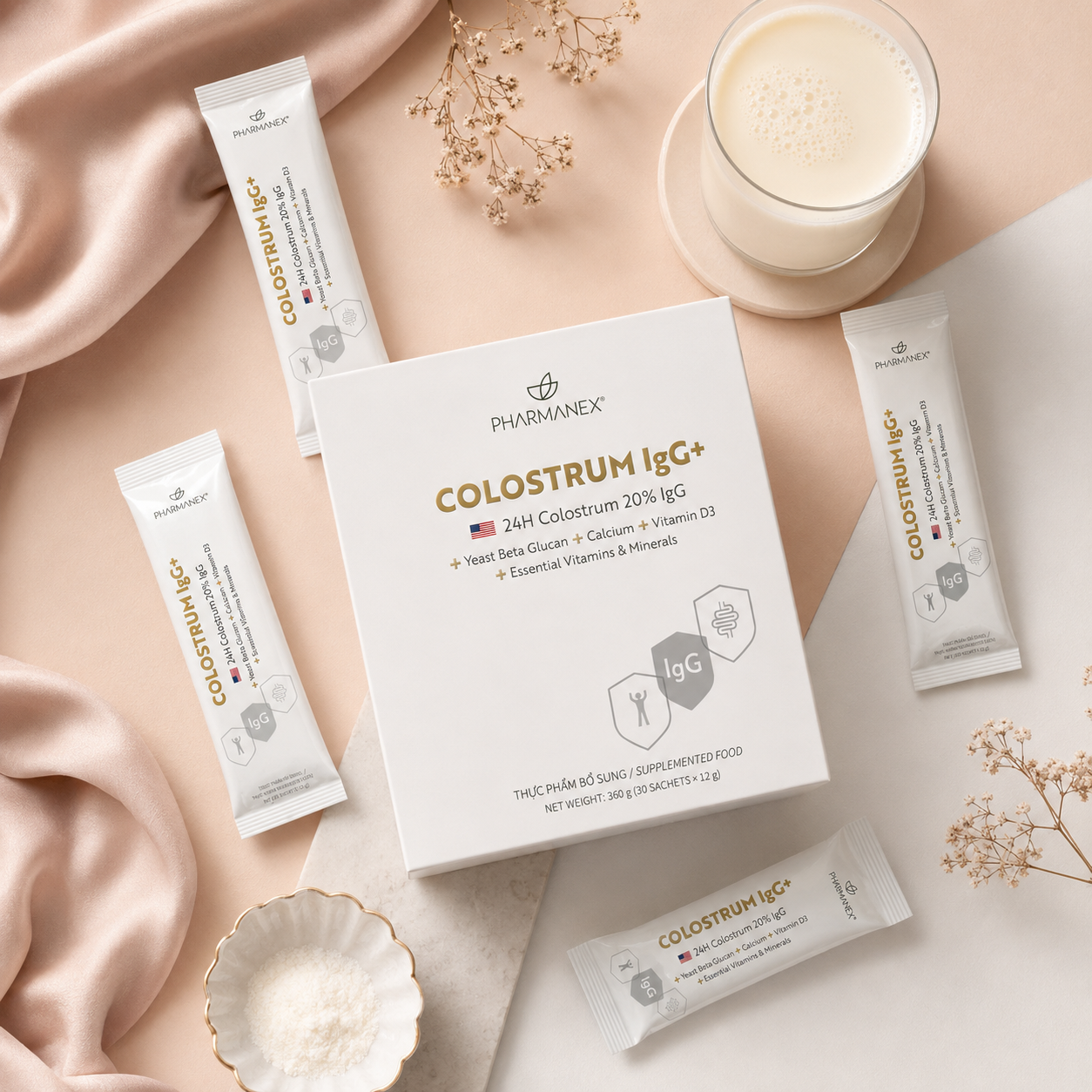 Thực phẩm bổ sung COLOSTRUM IgG+_thumbnail_1