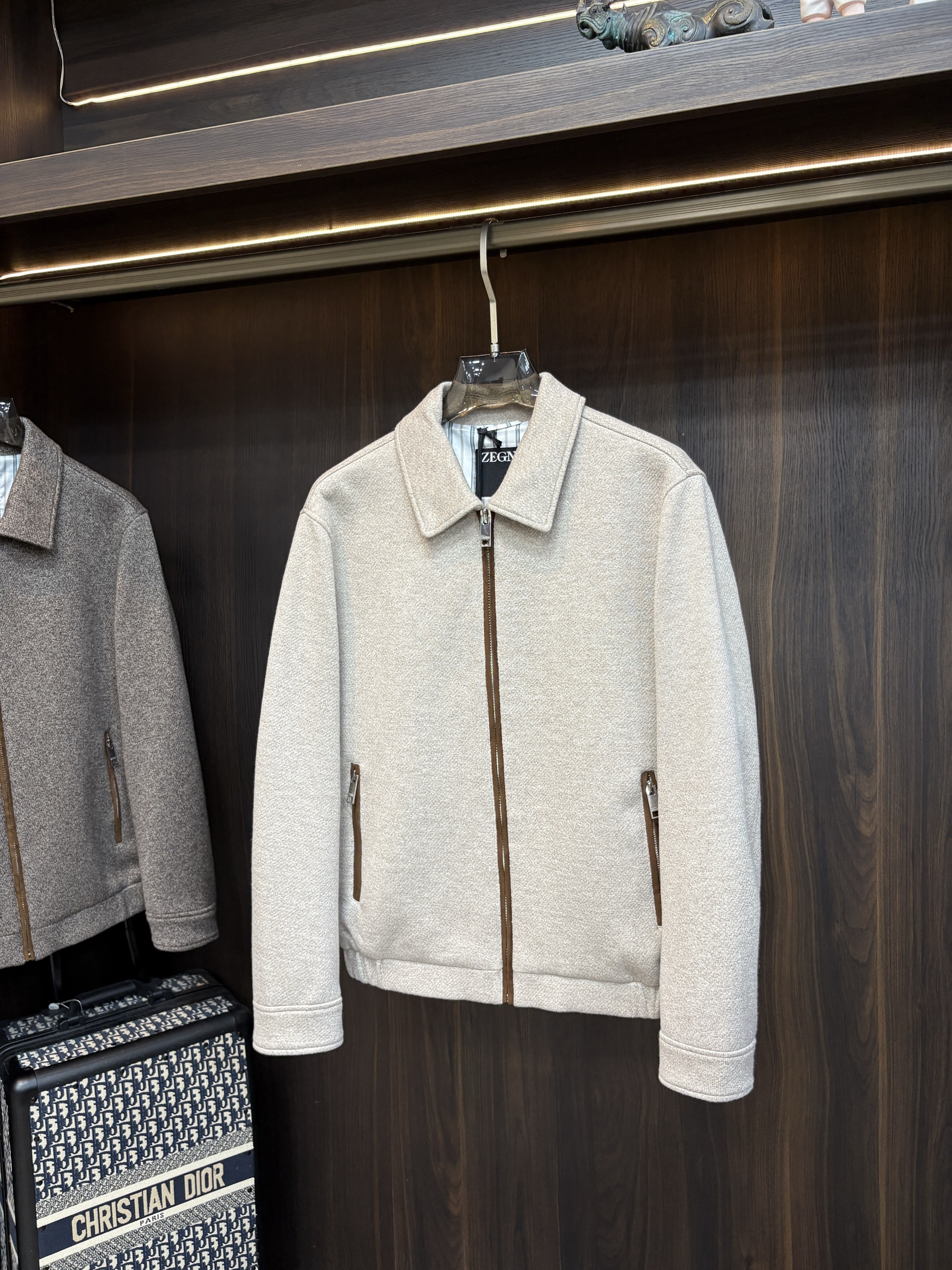 Áo Khoác Zegna_thumbnail_3