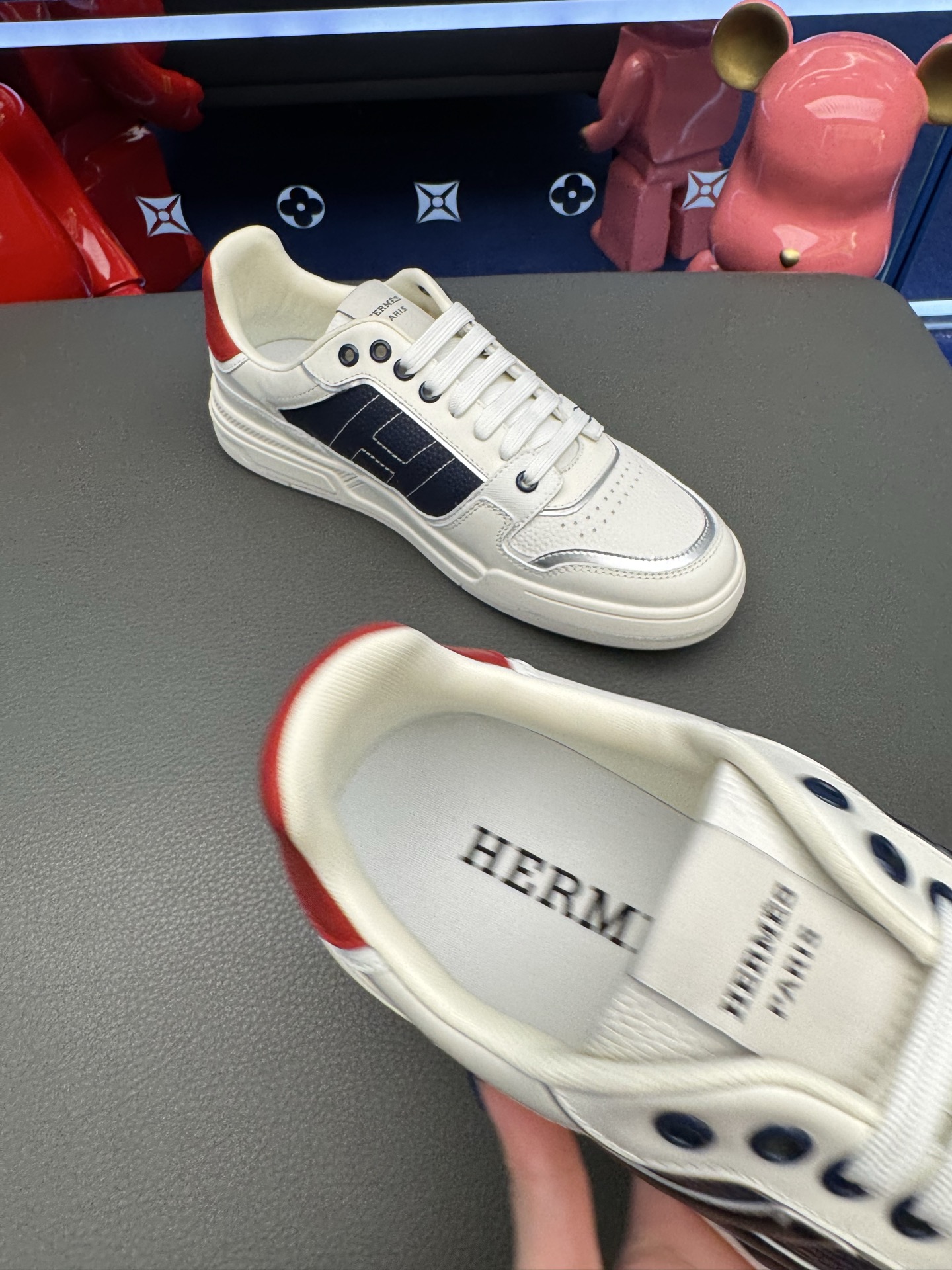 Giày Hermes (HM)_thumbnail_4