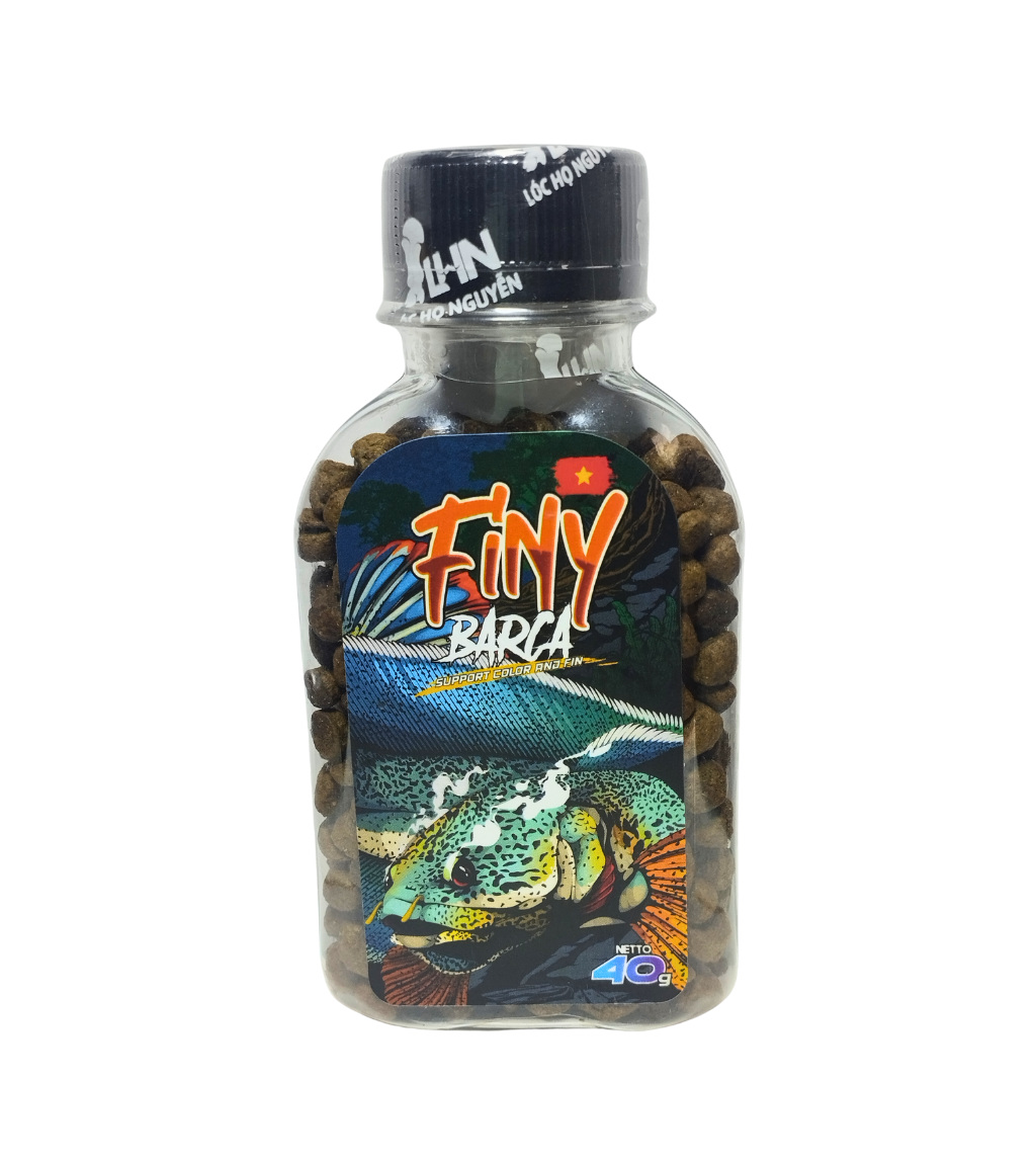 FINY BARCA Premium Color-Enhancing Food_thumbnail_2