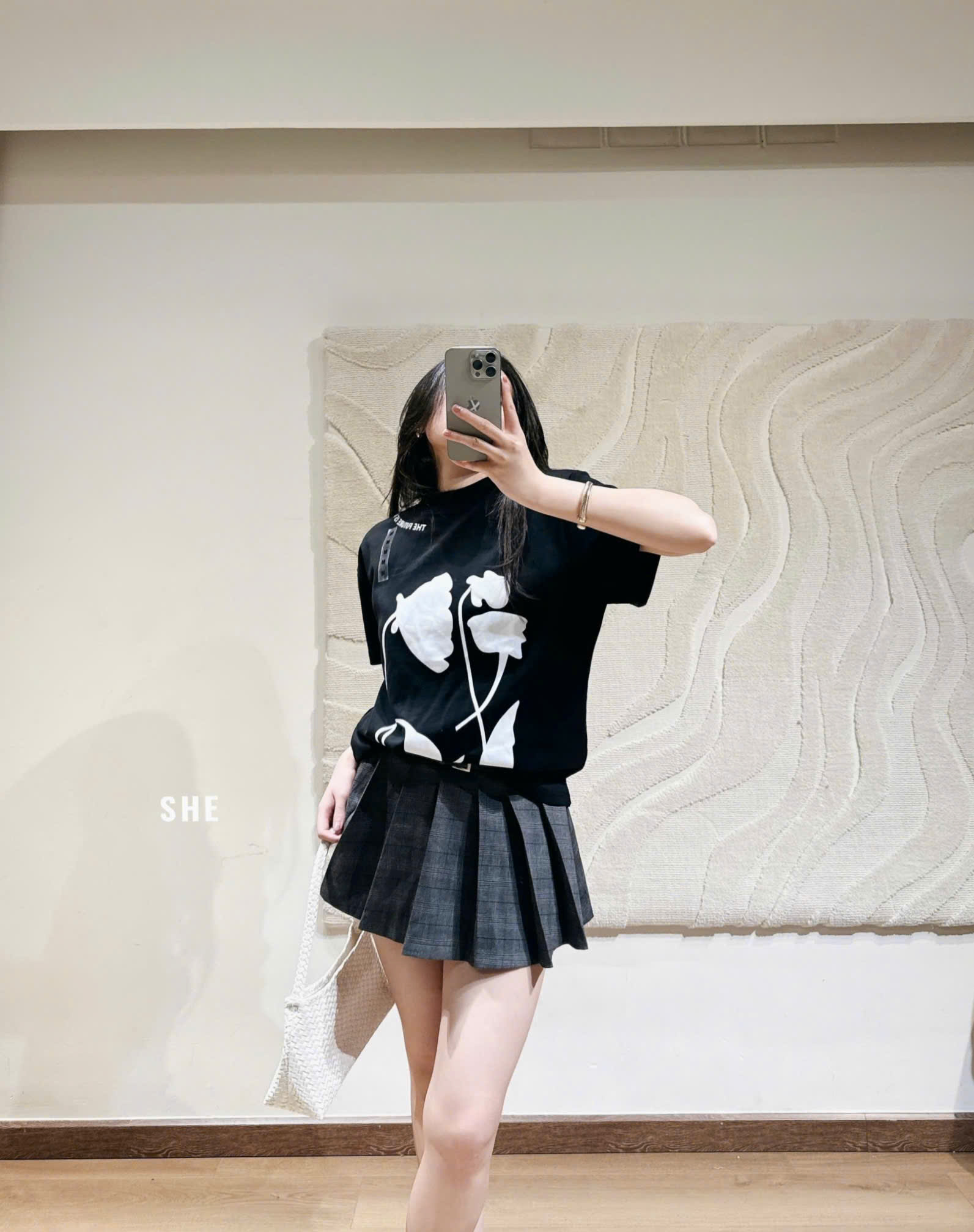 J104 ÁO THUN TAY NGẮN_thumbnail_8