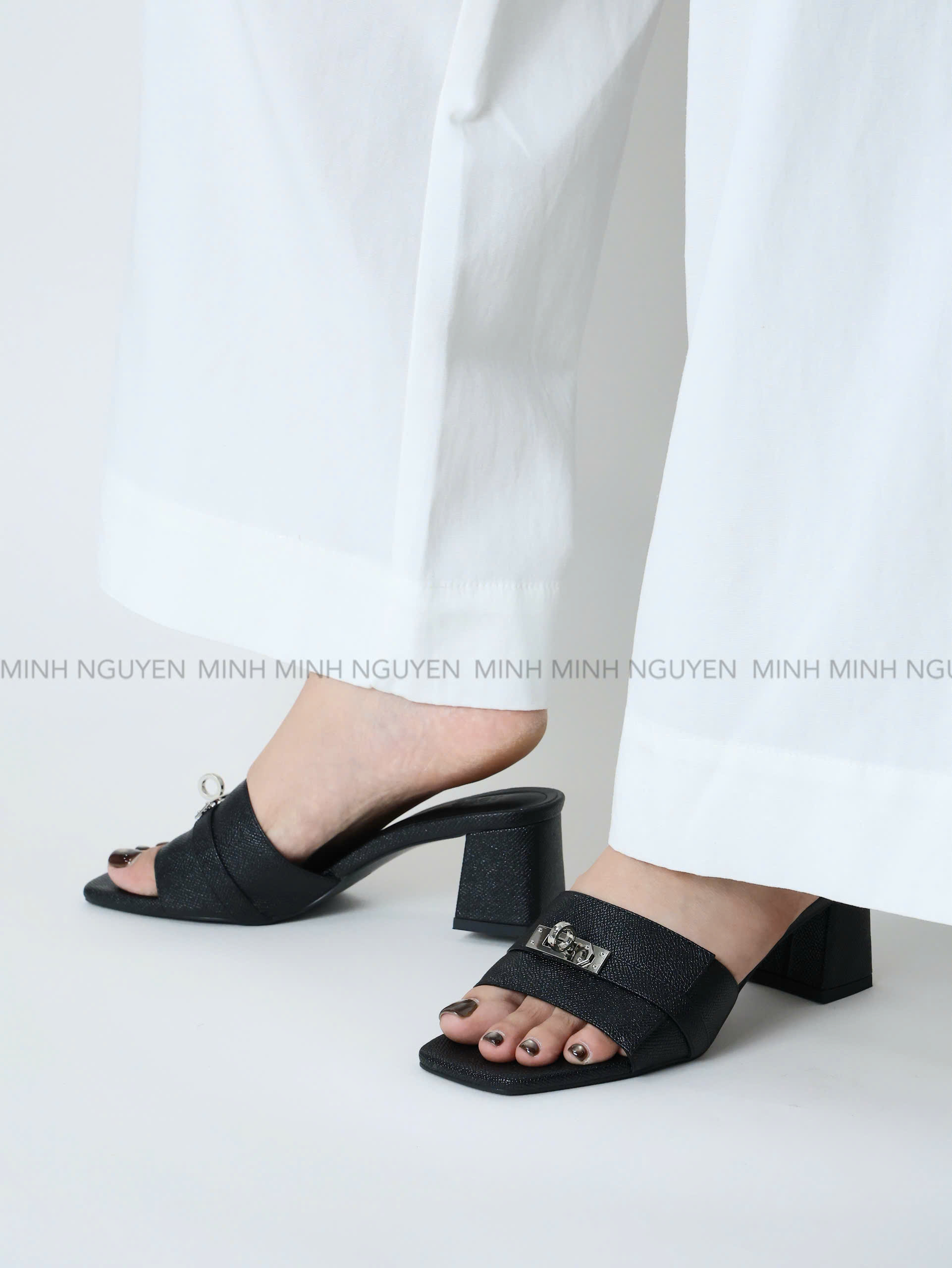 GUOC MISS & MODE_thumbnail_5