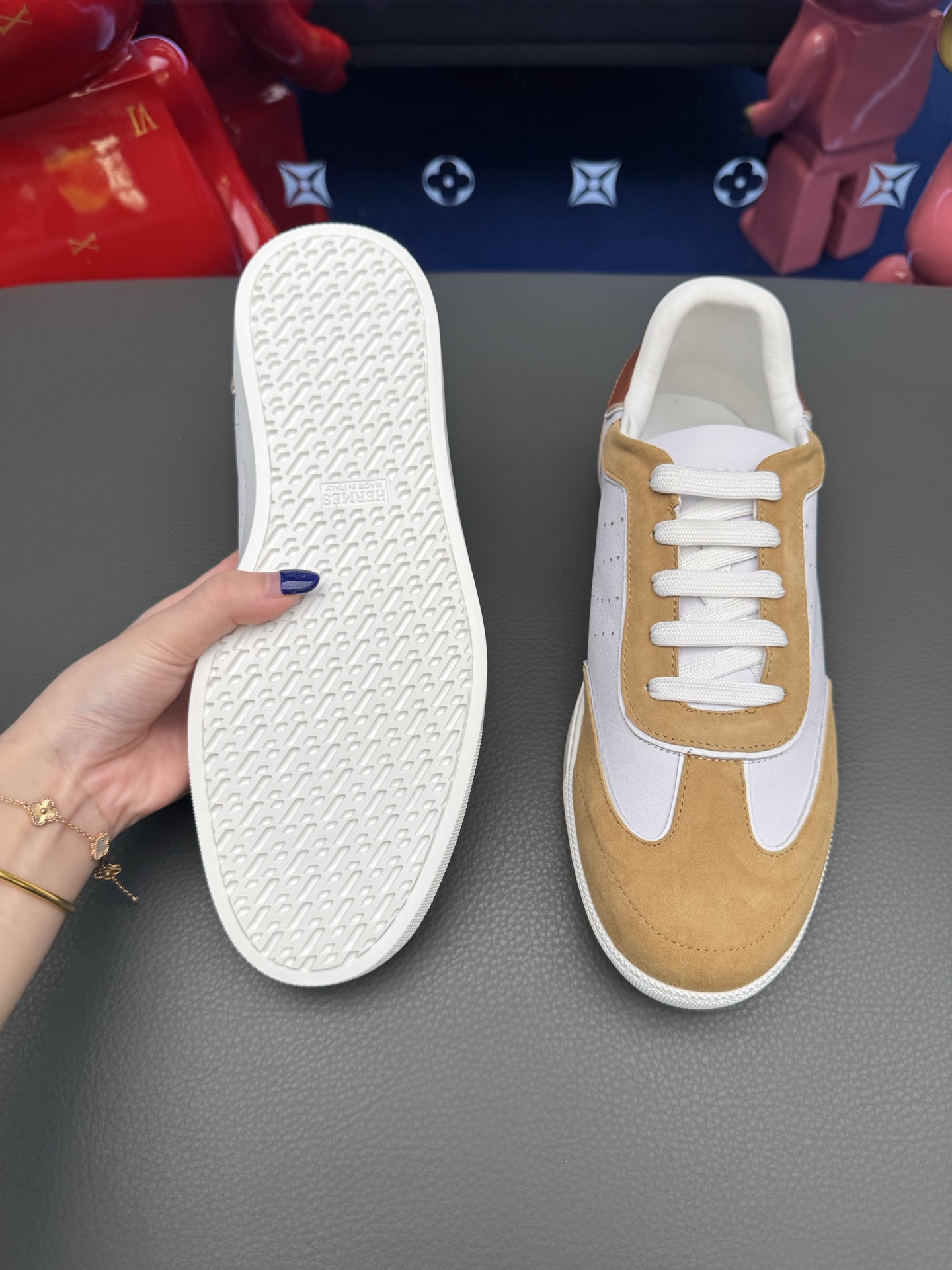 Giày Hermes (HM)_thumbnail_5